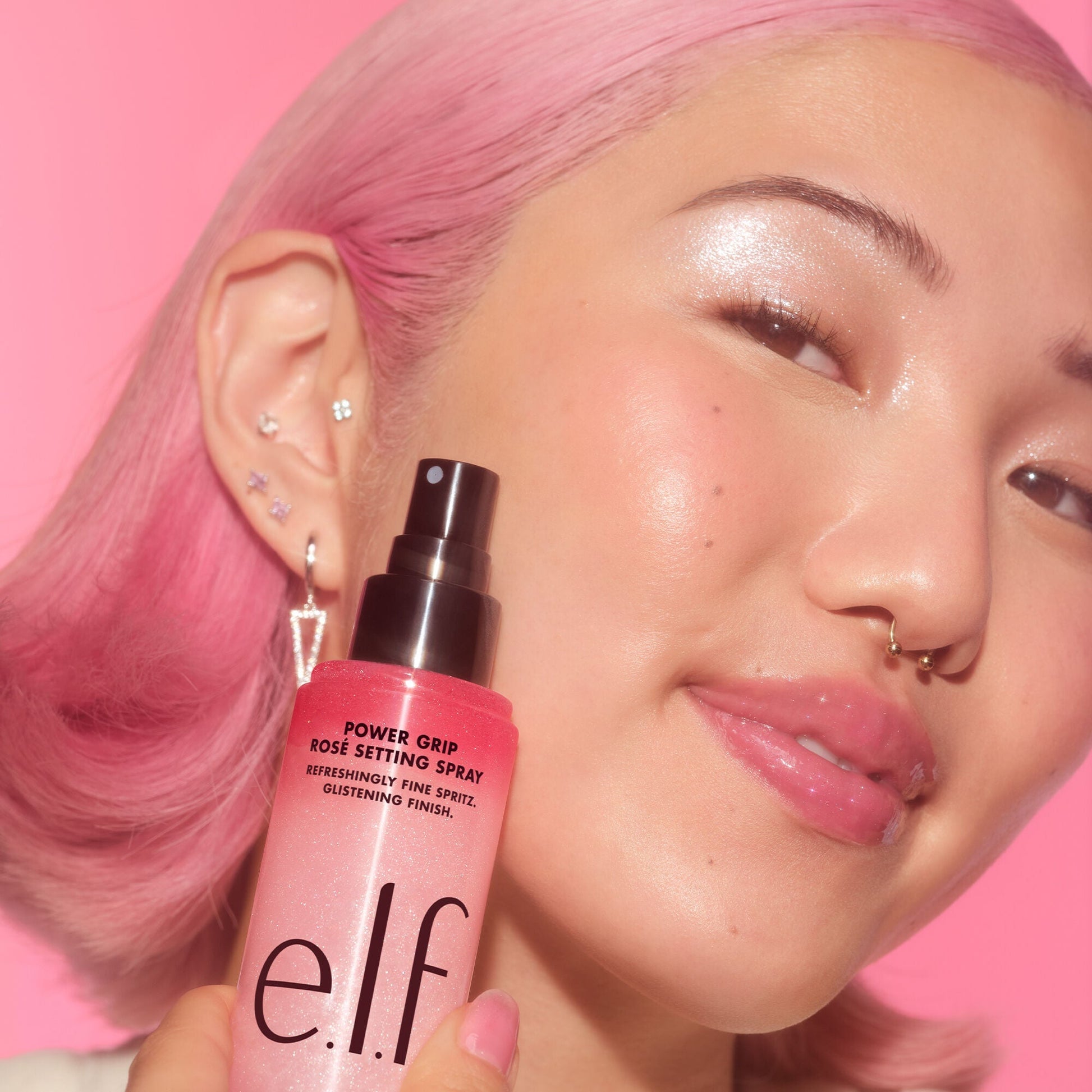power-grip-rose-setting-spray-d8 102225_Michelle_PG_Pink_Product_079_v2_RGB_IGF_49df10aa-6100-4834-9476-6172c7839132.jpg