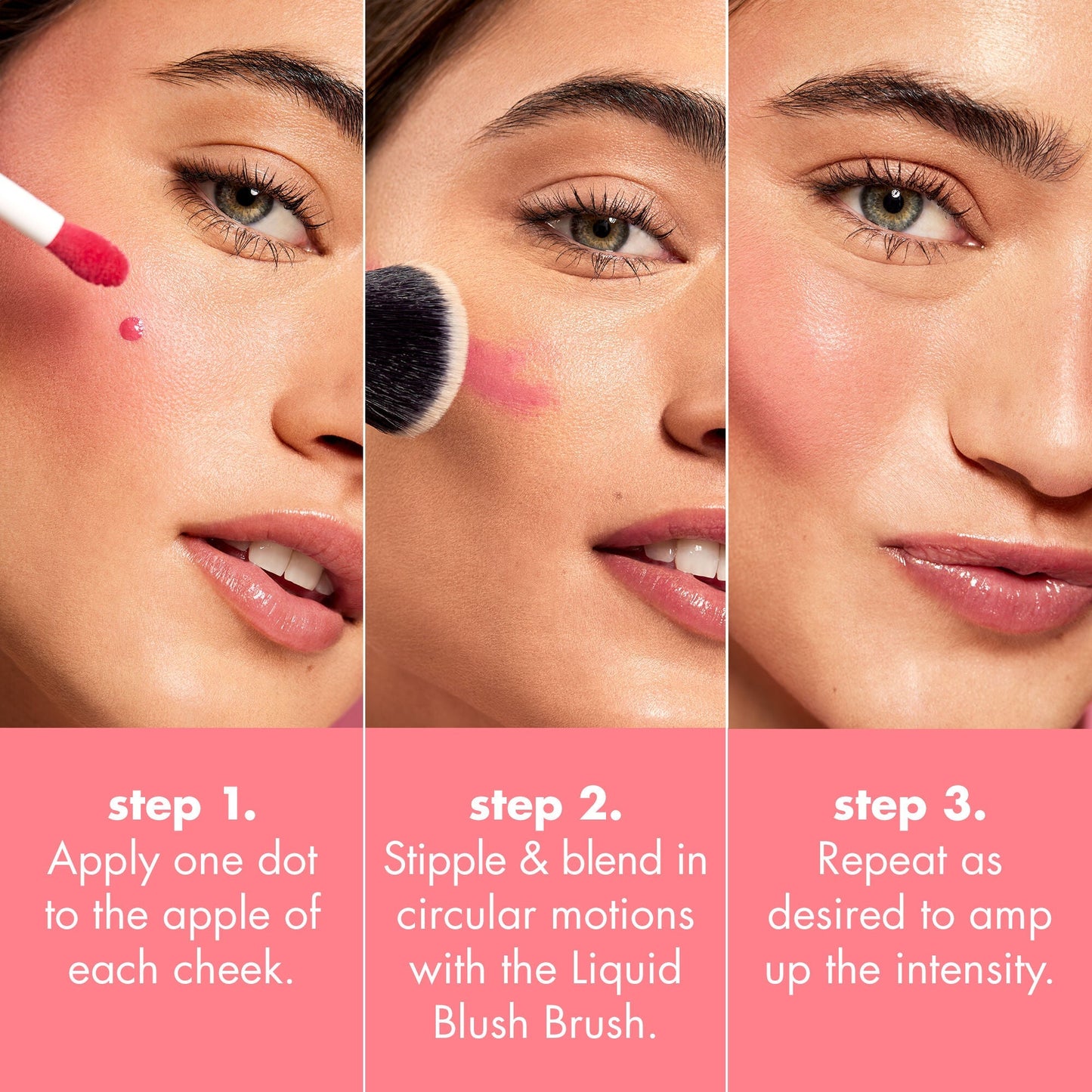 liquid-blush-brush-i6 1022_PDP_NEWARRIVALS_LIQUIDBLUSH_HOWTO.jpg