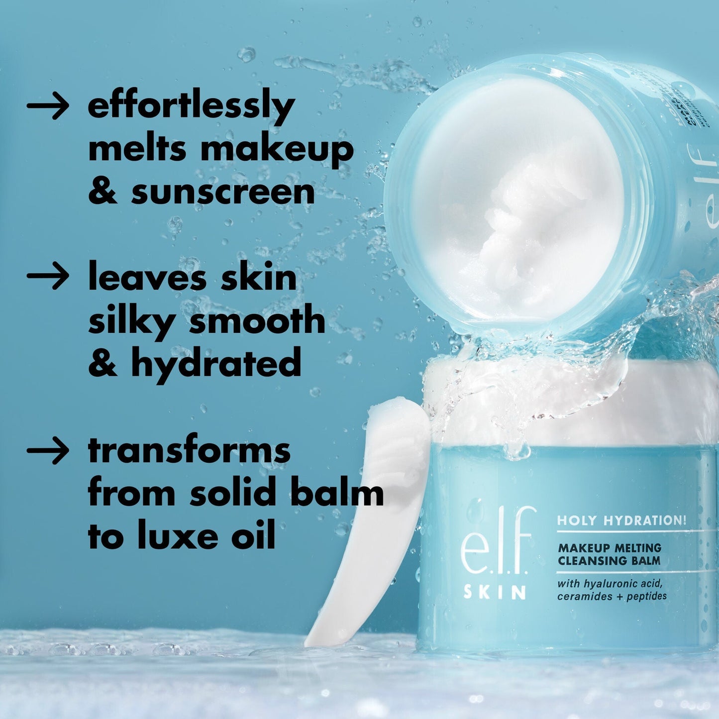 holy-hydration-makeup-melting-cleansing-balm-d3 1023_EDUCATION_CLEANSING_BALM_PRODUCTINFO_7b91ef03-4987-4534-9d67-9d81683b09f8.jpg
