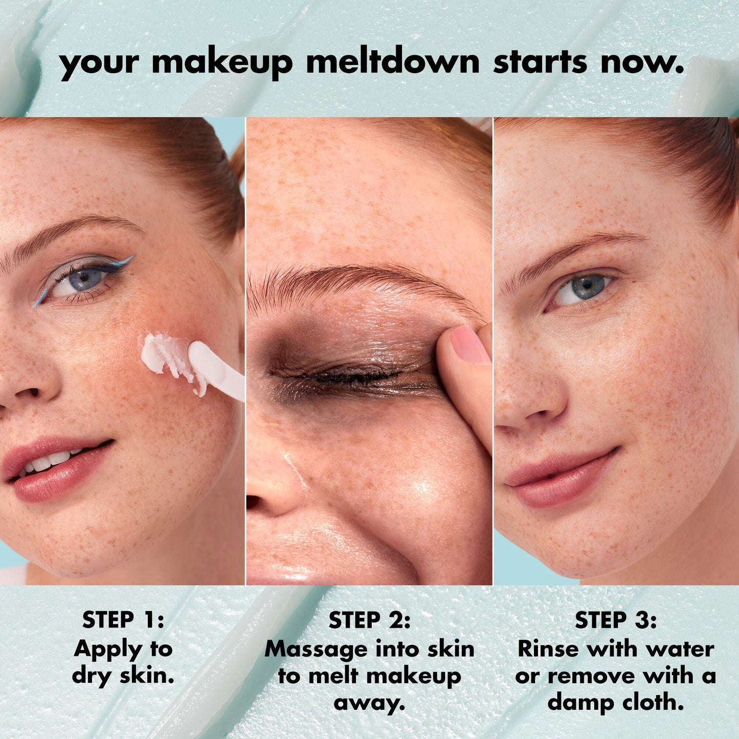 holy-hydration-makeup-melting-cleansing-balm-d3 1023_EDUCATION_CLEANSING_BALM_STAGES_OF_MELTING_8ecdc0b8-ec98-4996-bd5d-57eba9d9e2fa.jpg
