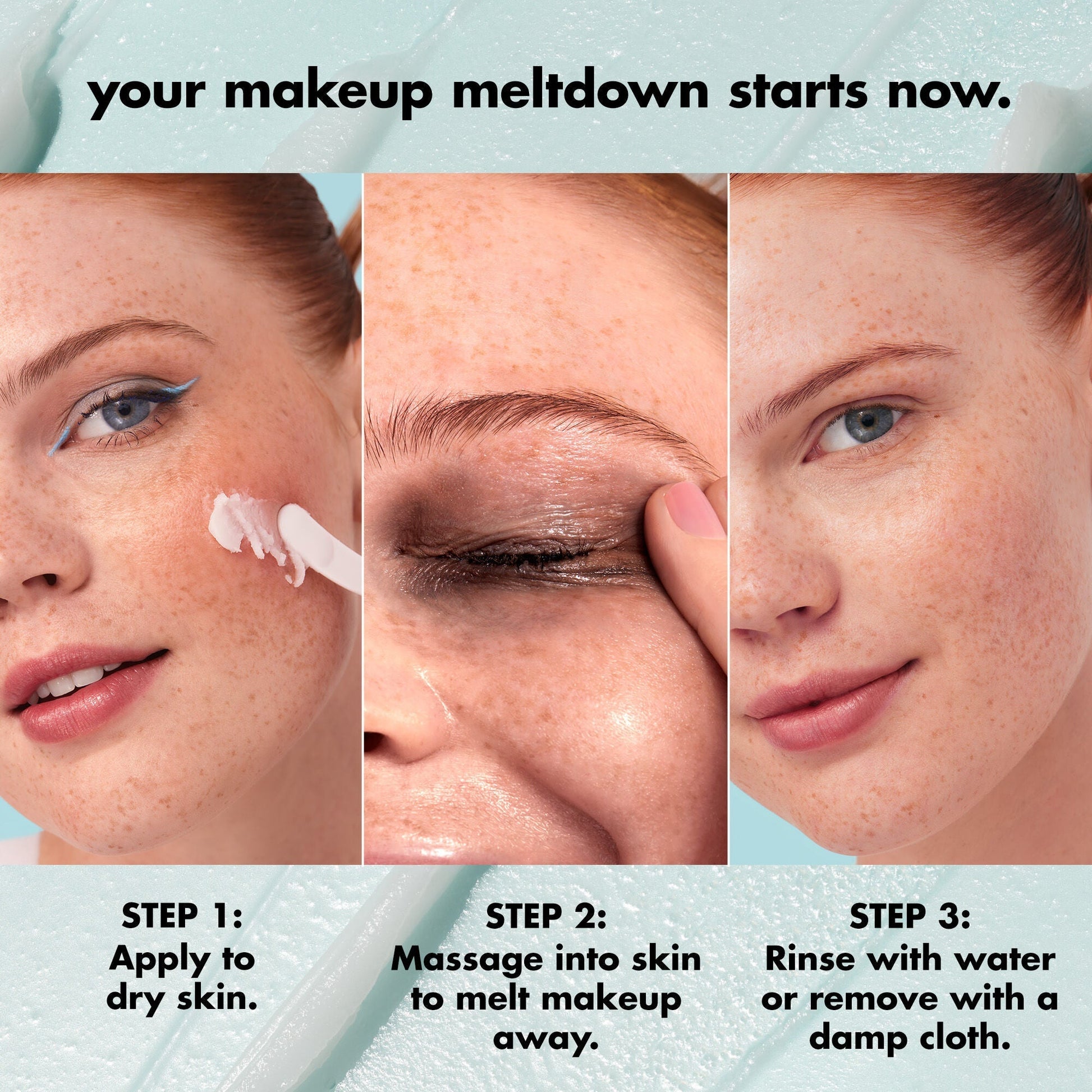 holy-hydration-makeup-melting-cleansing-balm-d3 1023_EDUCATION_CLEANSING_BALM_STAGES_OF_MELTING_8ecdc0b8-ec98-4996-bd5d-57eba9d9e2fa.jpg