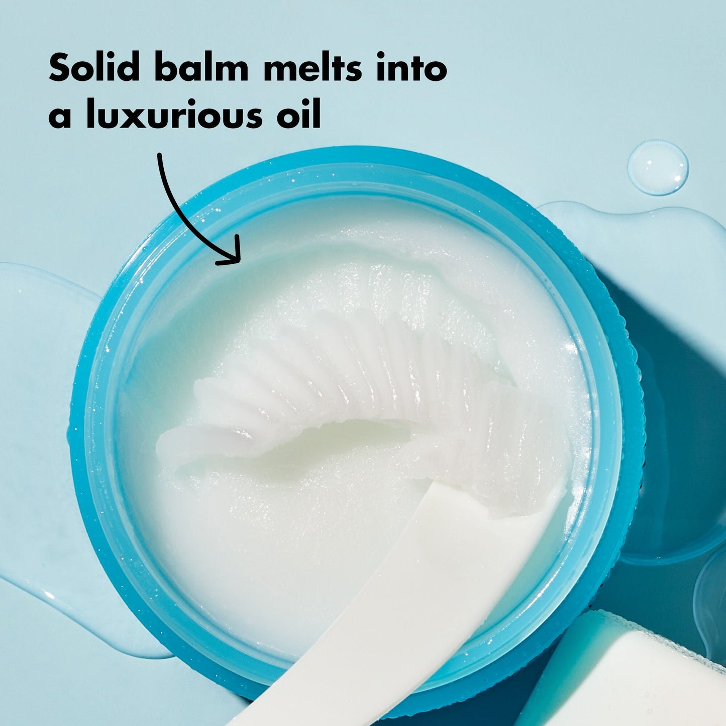 holy-hydration-makeup-melting-cleansing-balm-d3 1023_EDUCATION_CLEANSING_BALM_TEXTUREPAYOUT_fbda828f-4ade-497d-9d6c-74dc87101fee.jpg