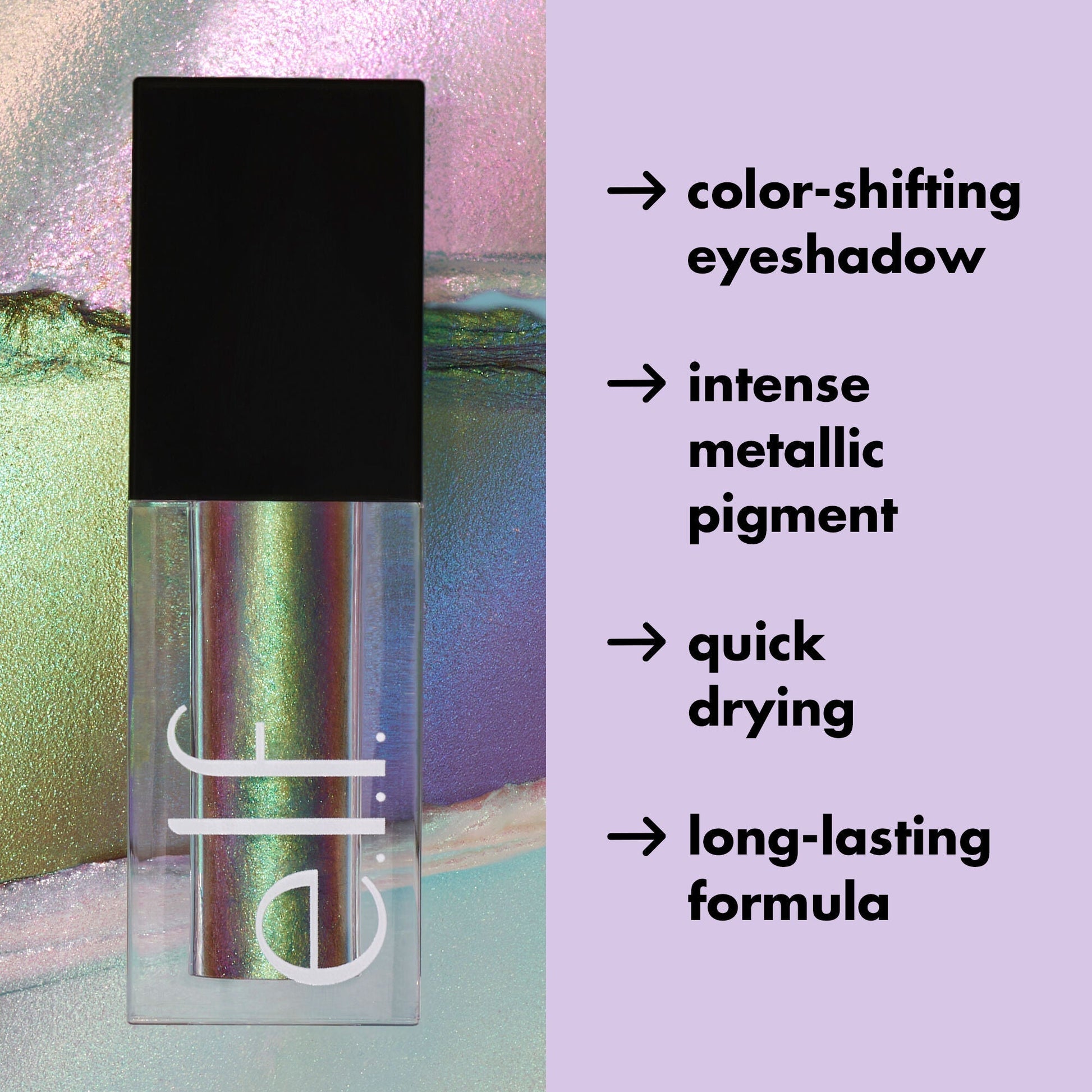 duochrome-liquid-eyeshadow-v0 1023_EDUCATION_DUOCHROME_EYESHADOW_PRODUCTINFO.jpg