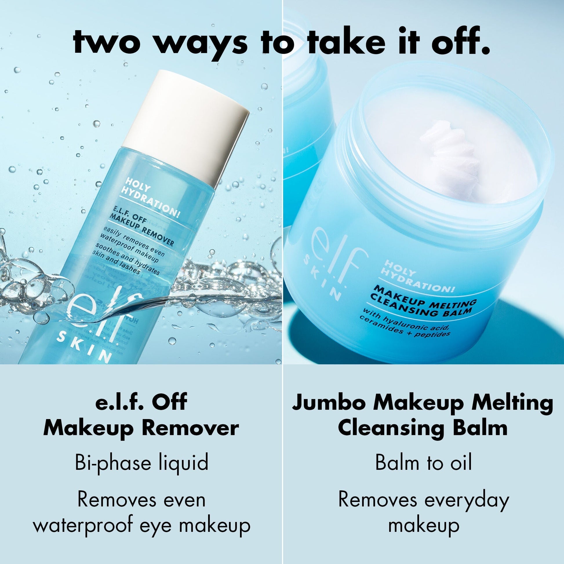 holy-hydration-makeup-melting-cleansing-balm-d3 1023_EDUCATION_HOLY_HYDRATION_COMPARISON_a3355de4-38f6-4a20-9396-422369292fea.jpg