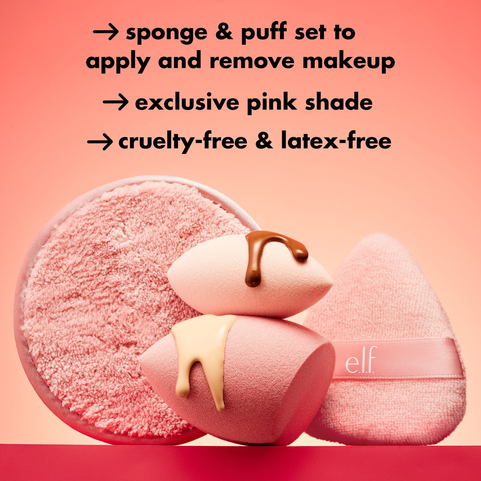 sponge-on-sponge-off-kit-b8 1023_EDUCATION_NEWARRIVALS_SPONGEONOFFKIT_PRODUCTINFO.jpg