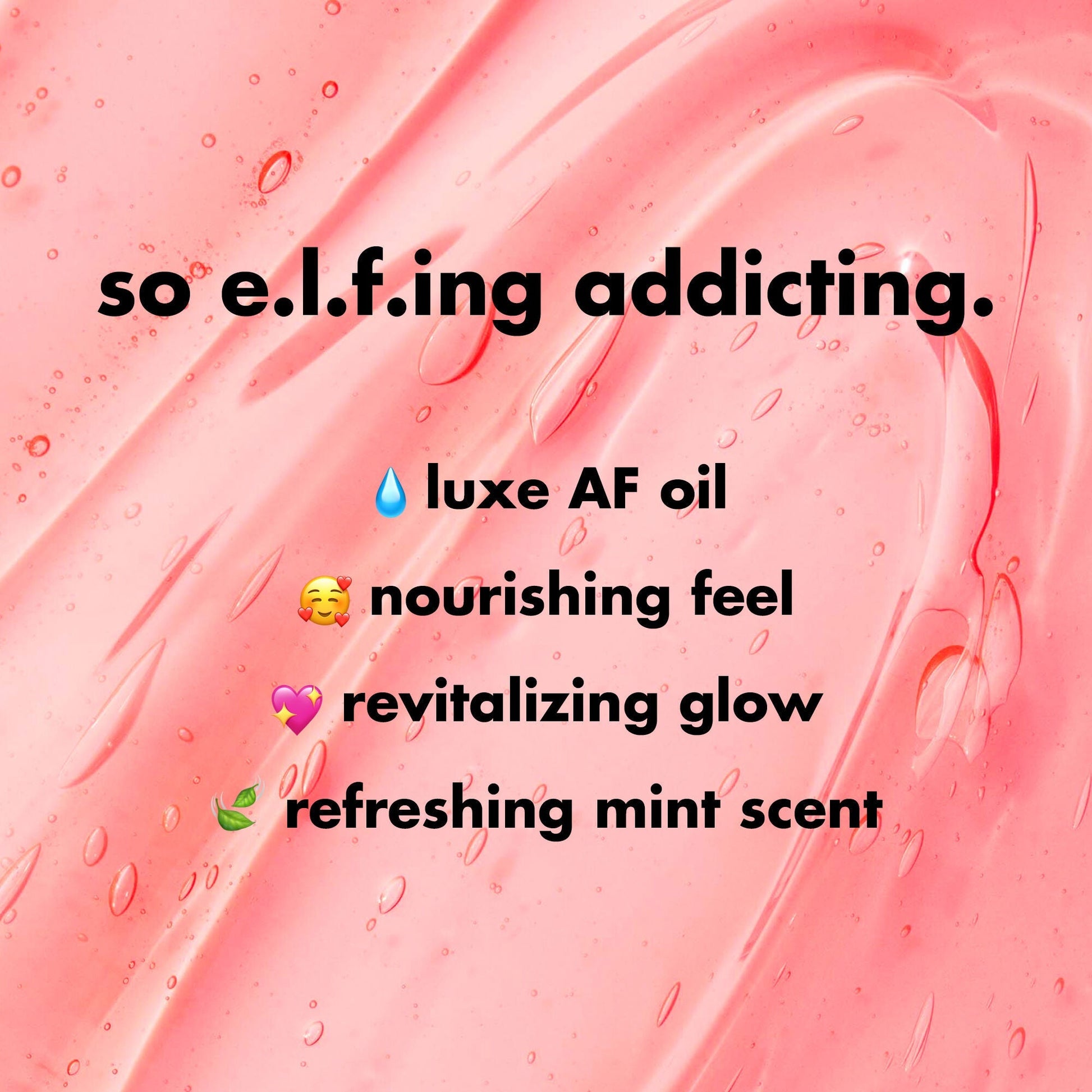 glow-reviver-lip-oil-e6 1023_EDU_LIPOIL_BENEFITS.jpg