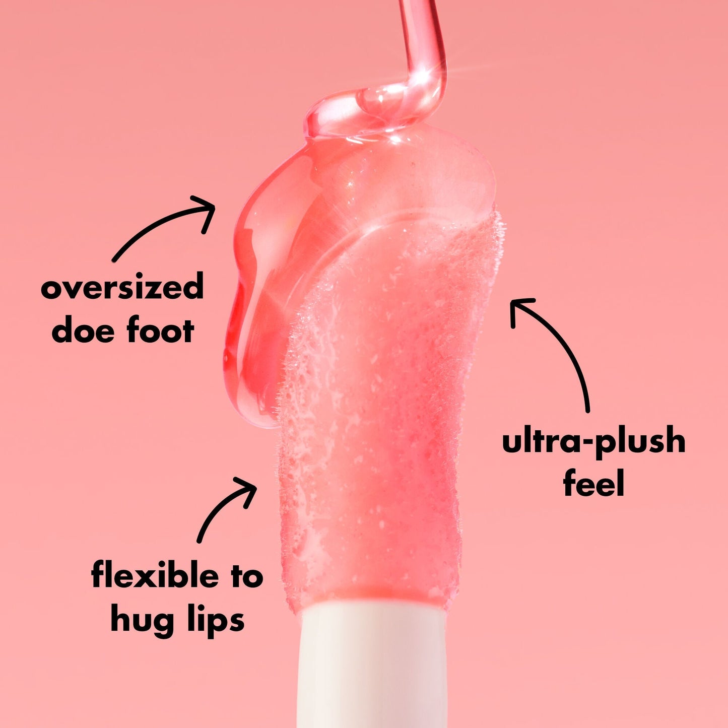 glow-reviver-lip-oil-e6 1023_EDU_NEWARRIVALS_LIPOIL_APPLICATOR.jpg
