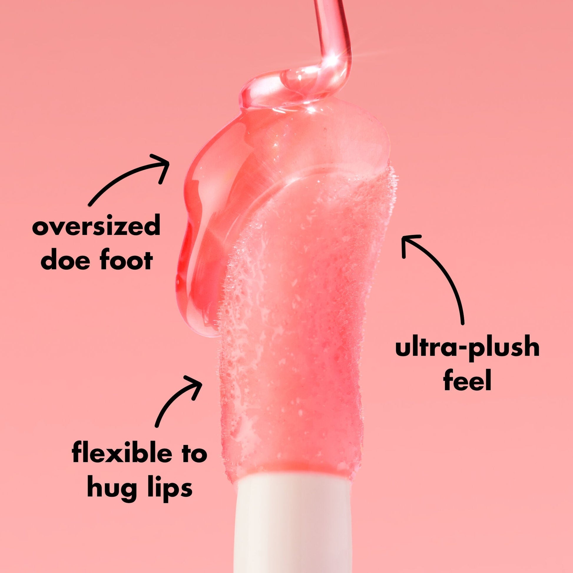 glow-reviver-lip-oil-e6 1023_EDU_NEWARRIVALS_LIPOIL_APPLICATOR.jpg