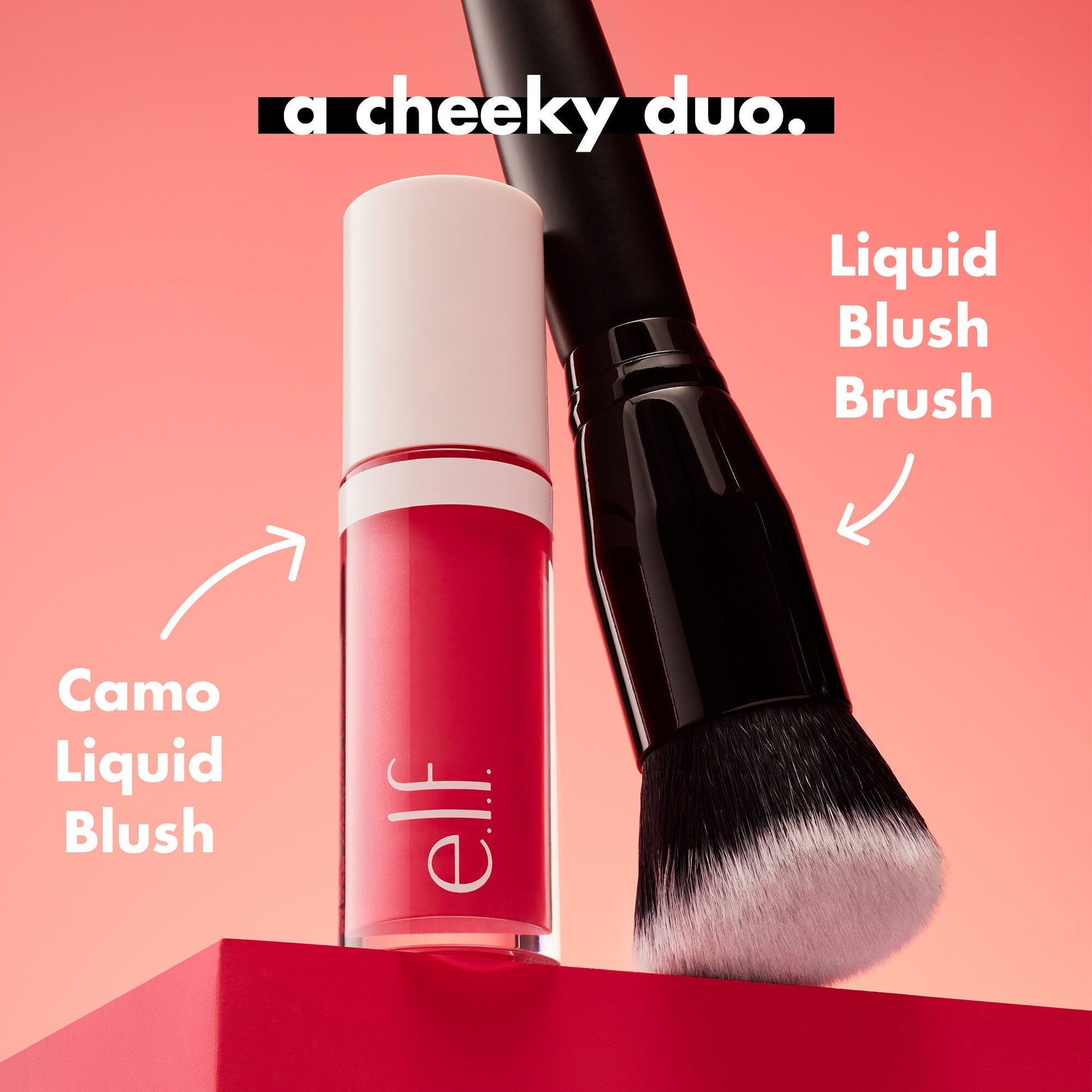 camo-liquid-blush-y9 1023_PDP_NEWARRIVALS_LIQUIDBLUSHBRUSH_PAIRING.jpg