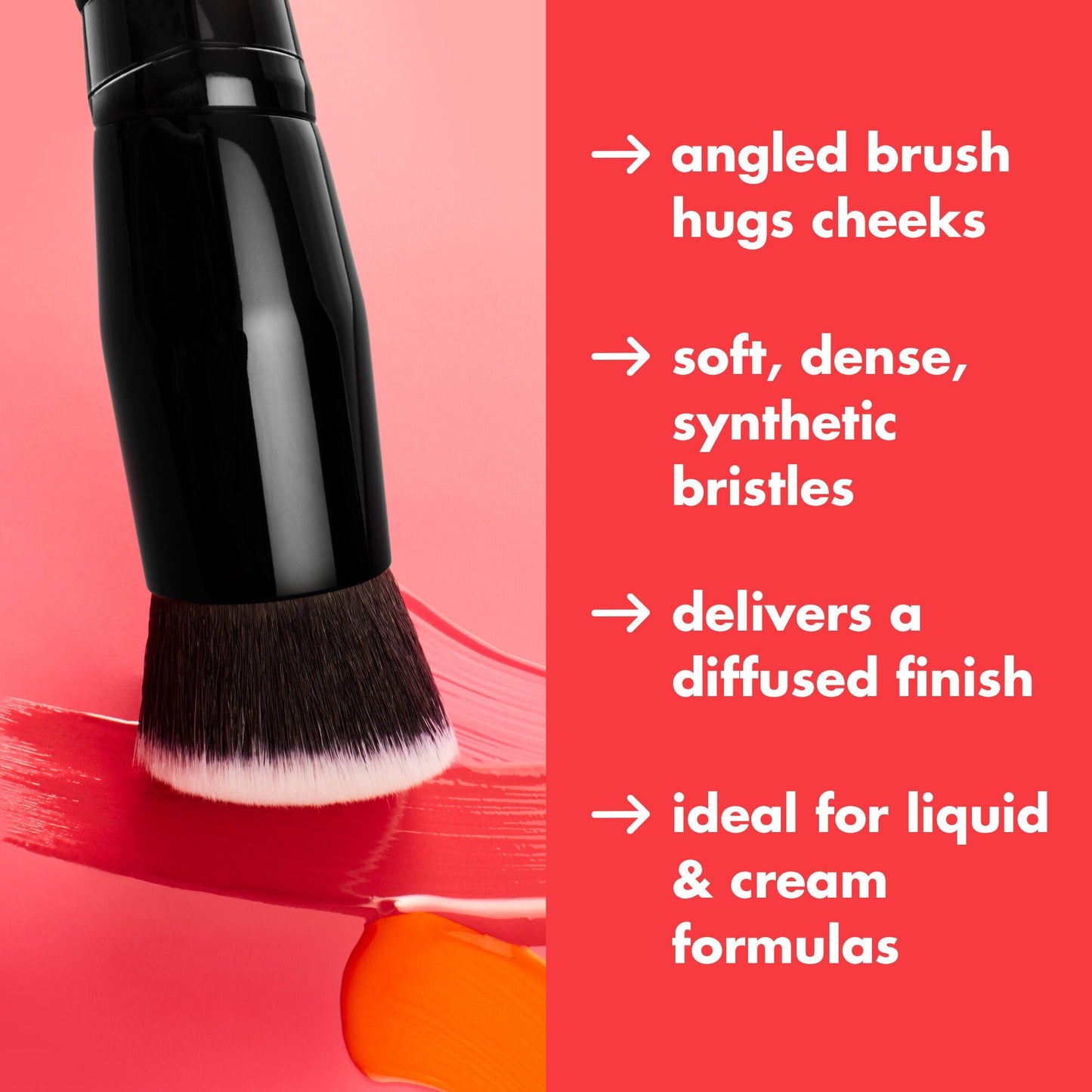 dew-it-up-blush-kit-x1 1023_PDP_NEWARRIVALS_LIQUIDBLUSHBRUSH_PRODUCTINFO_b4dd85a1-739a-4fcf-bb4a-e0bde34387b8.jpg