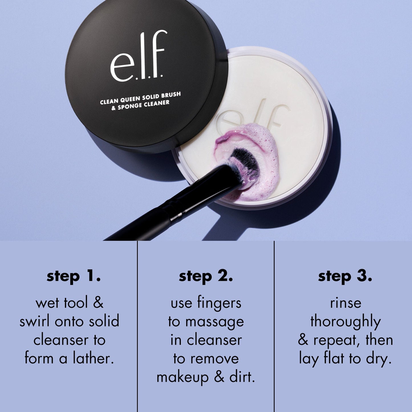clean-queen-solid-brush-and-sponge-cleaner-t0 1024_EDUCATION_CLEANQUEEN_CLEANSER_HOWTO.jpg