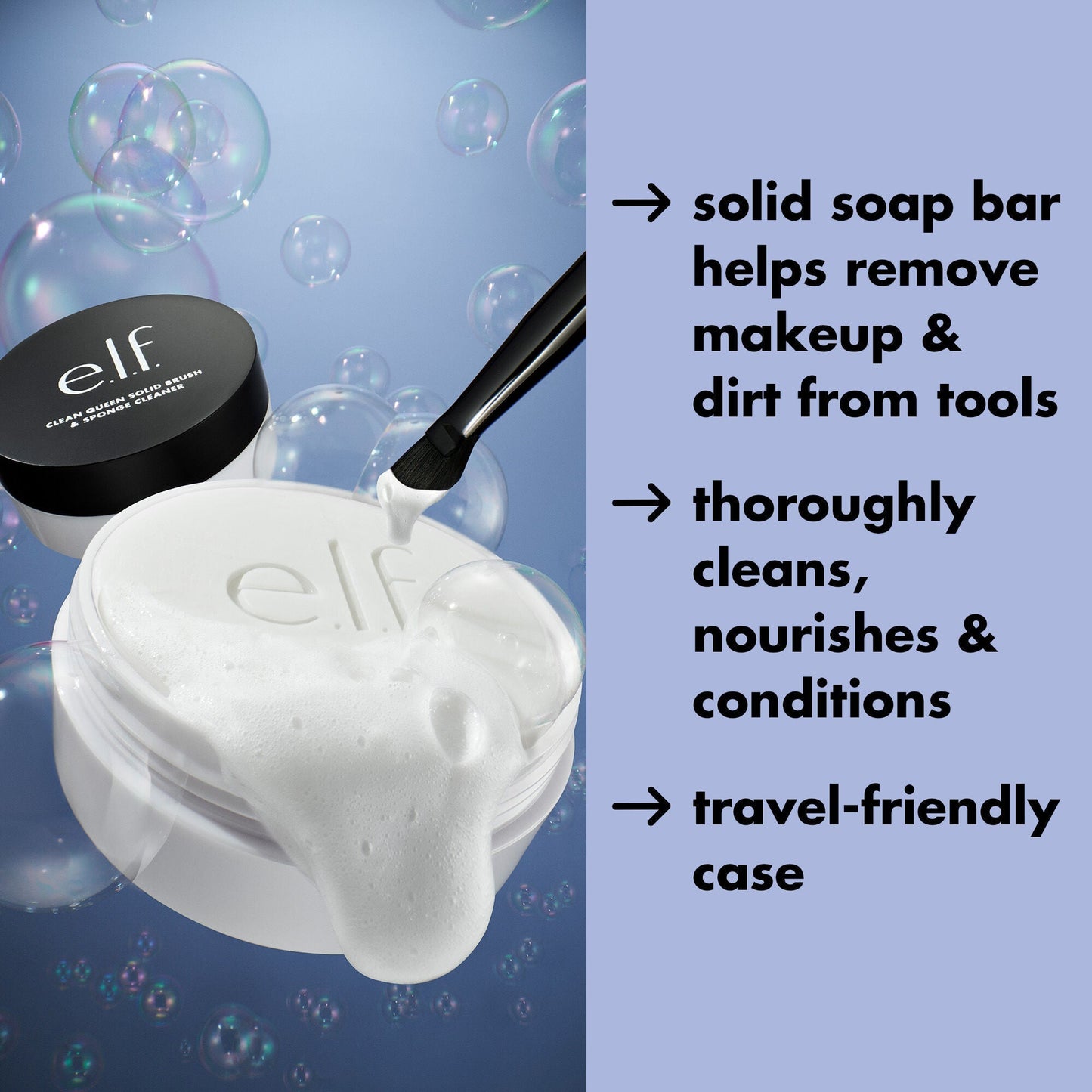 clean-queen-solid-brush-and-sponge-cleaner-t0 1024_EDUCATION_CLEANQUEEN_CLEANSER_PRODUCTINFO.jpg