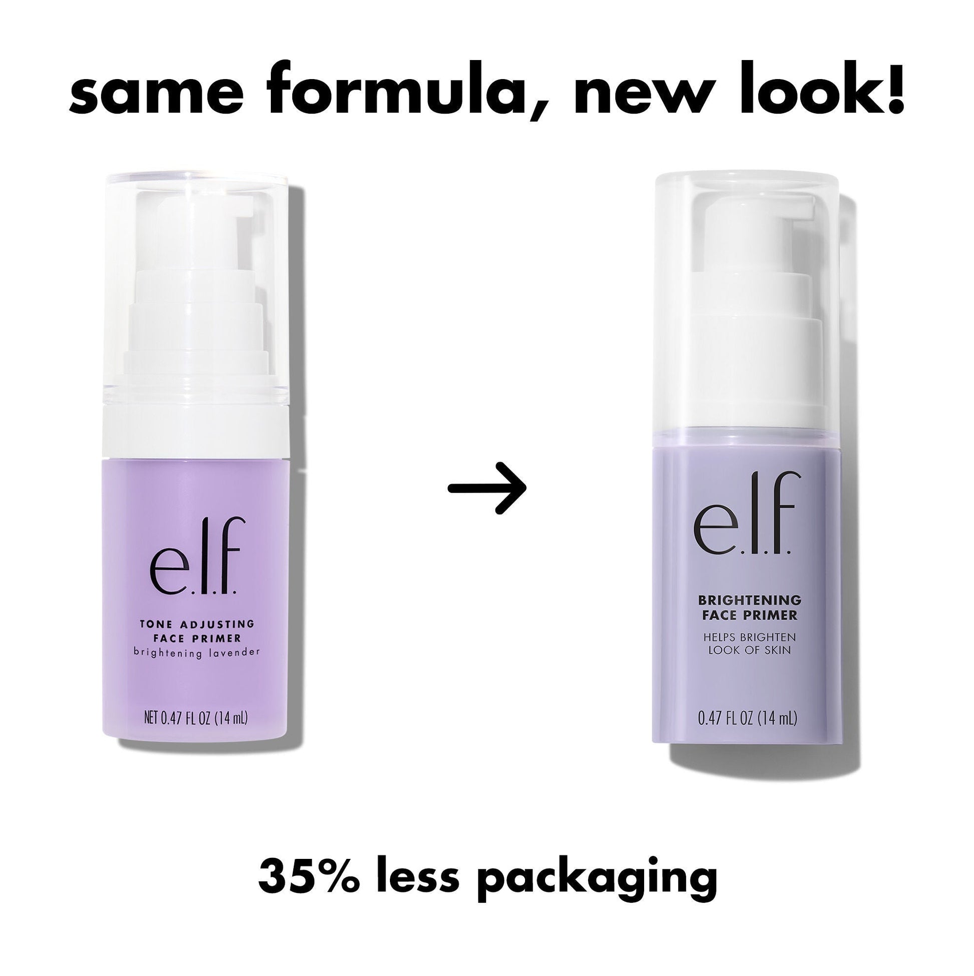 brightening-lavender-face-primer-small-c2 1024_EDUCATION_LIGHTWEIGHTPACKAGING_PRIMERS_2.jpg