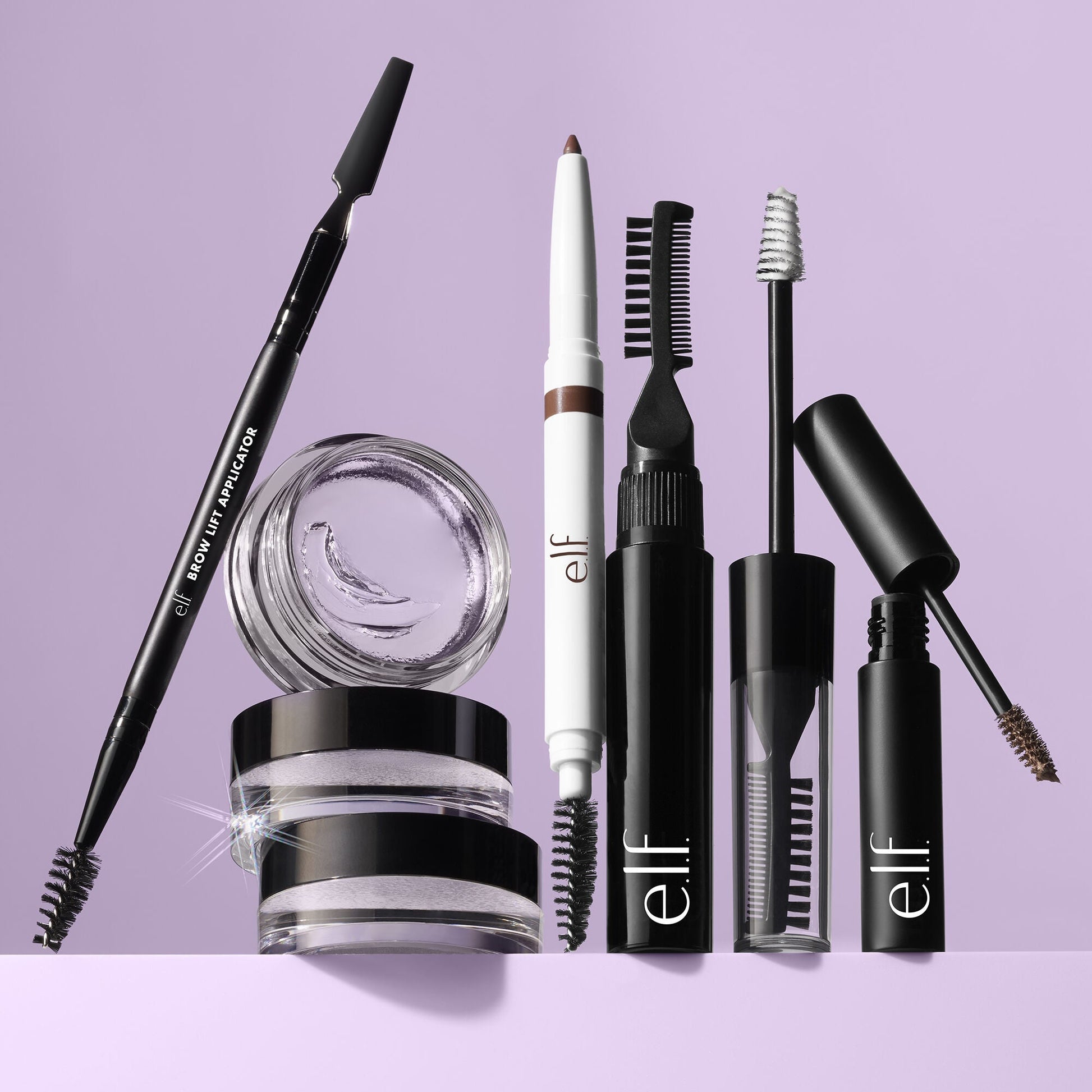 instant-lift-brow-pencil-k4 103023_SL_Brow-Family_4030-MAIN3-FocusStack_IGF_424c3dc5-bcc3-4e43-af40-ced647f3e285.jpg