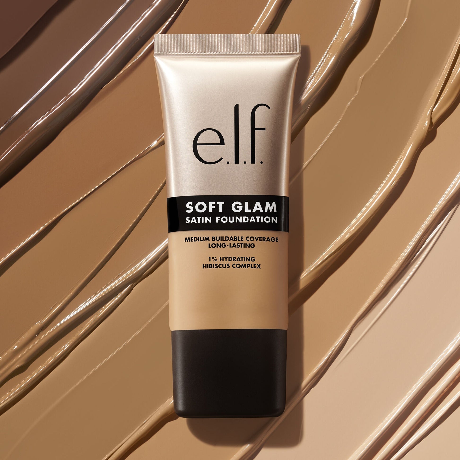 soft-glam-satin-foundation-y9 103023_SL_SoftGlam_Hero-V2_5624-PLATE2_BG-2_FINAL_v2_RGB_IGF_b75455e1-ab1b-4278-bd20-132620f631ad.jpg