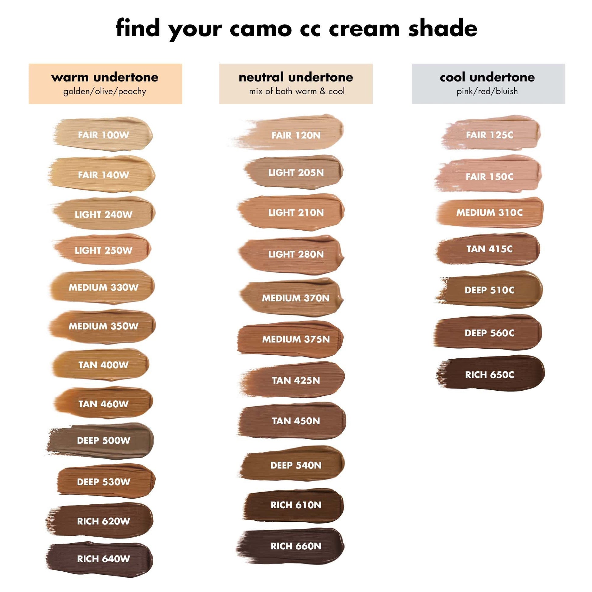 camo-cc-cream-p4 110121_IGF_ccshadechart_a3d976a4-cf85-4bc9-b9d0-c29a6db33750.jpg