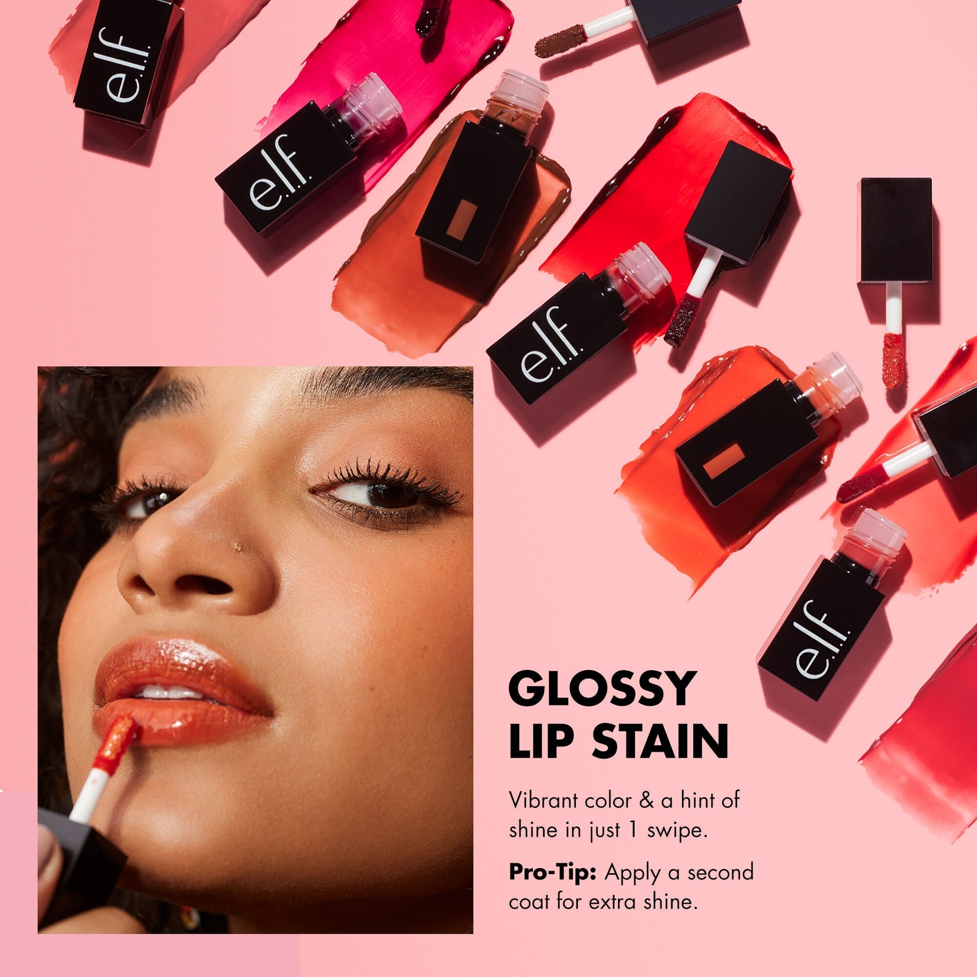 glossy-lip-stain-r4 110121_customer_GTL_glossylip_3d3b364b-d106-473a-83f6-8fe44a06d471.jpg