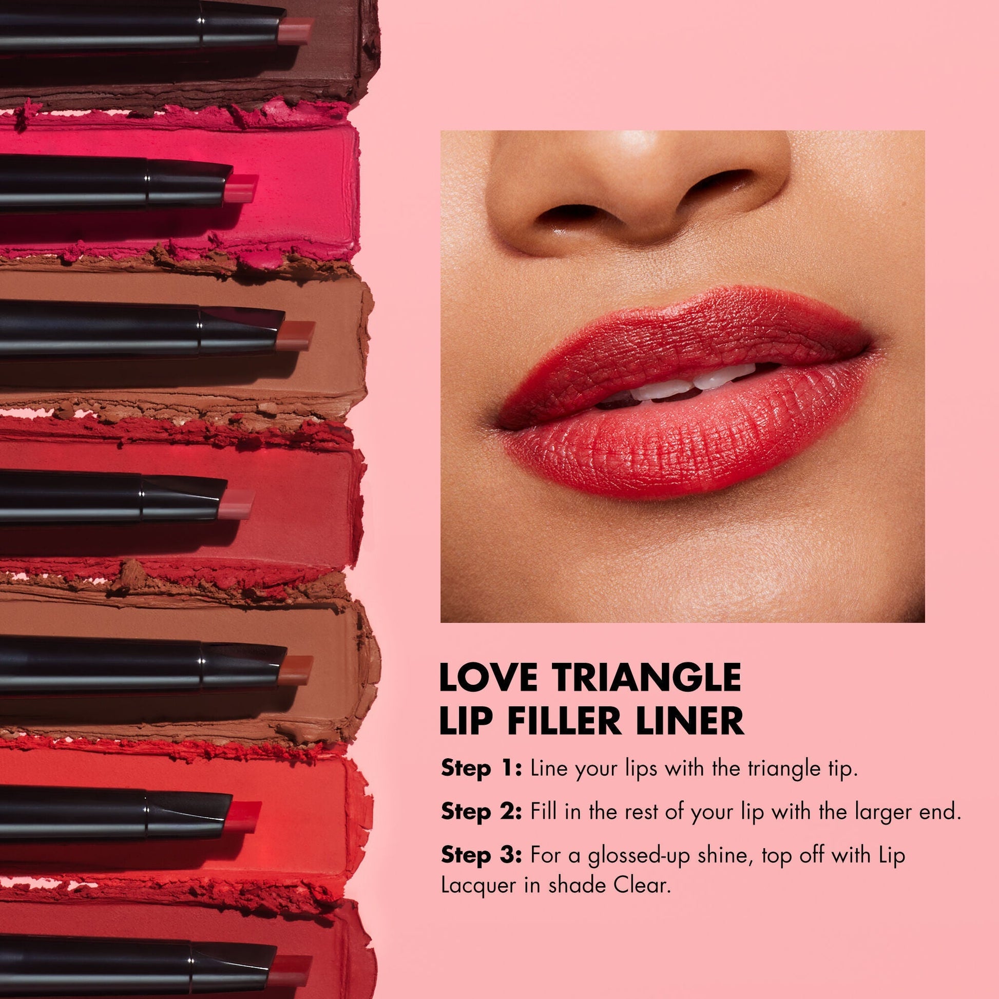 love-triangle-lip-filler-liner-b2 110121_customer_GTL_lovetriangle.jpg