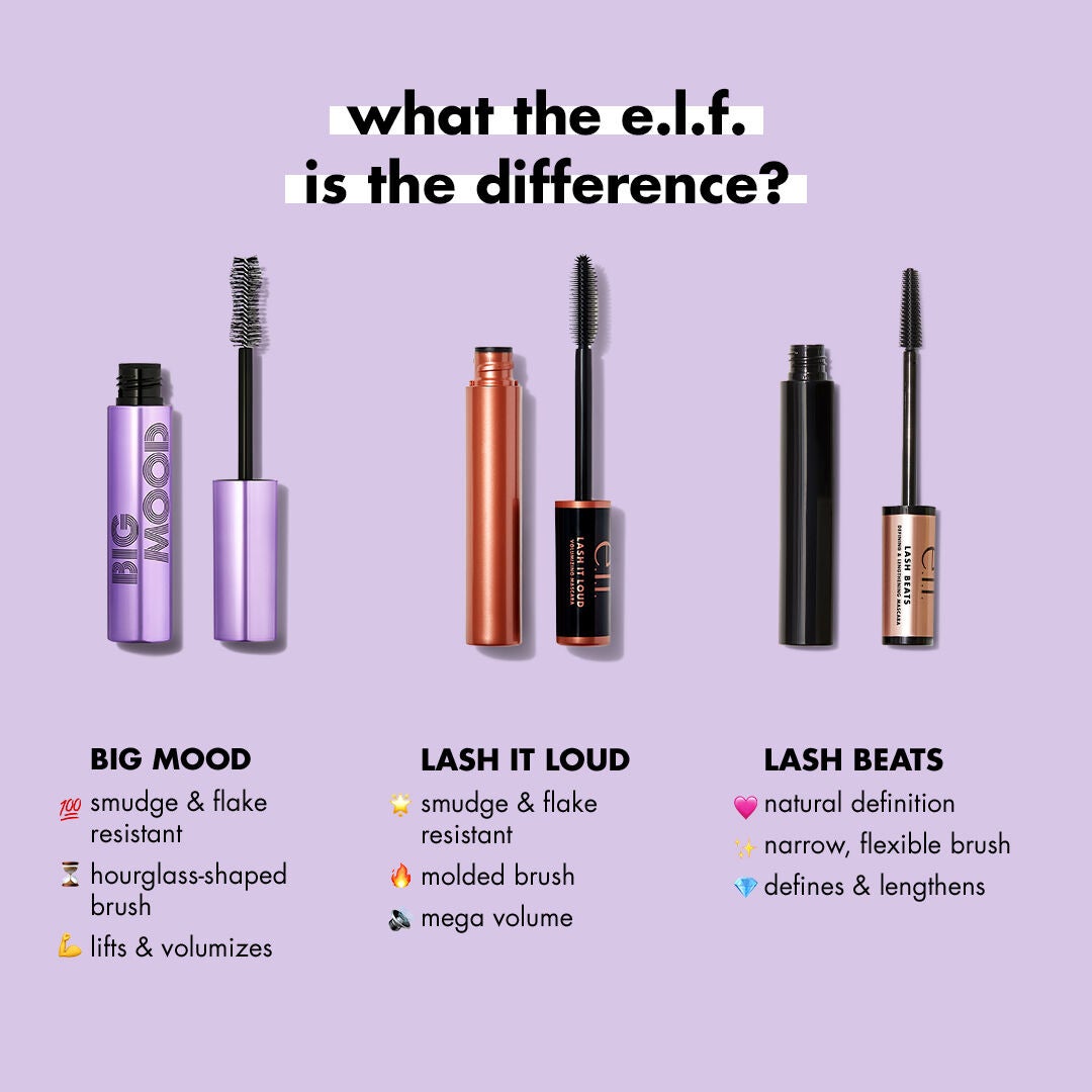 lash-it-loud-mascara-z0 110121_customer_target_mascara_comparisonchart_8eaf049b-e3cc-4689-84fb-2d5c1d39cdab.jpg