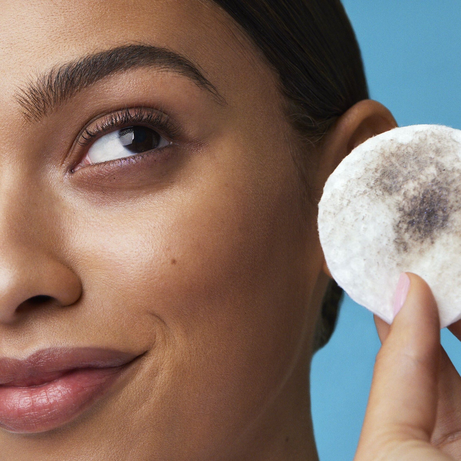 holy-hydration-e-l-f-off-makeup-remover-o3 110722_Adriana_HHRemover_2214_IGF.jpg