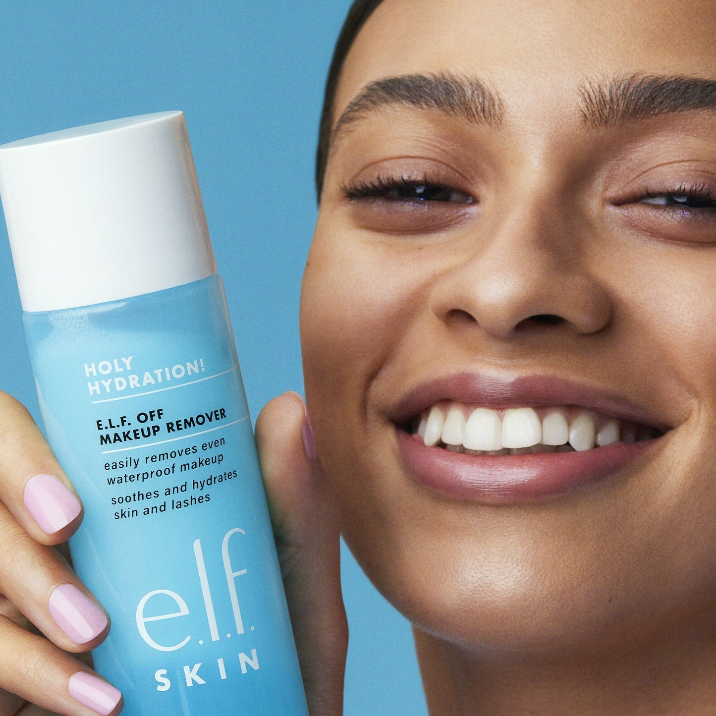 holy-hydration-e-l-f-off-makeup-remover-o3 110722_Adriana_HHRemover_2313_IGF.jpg