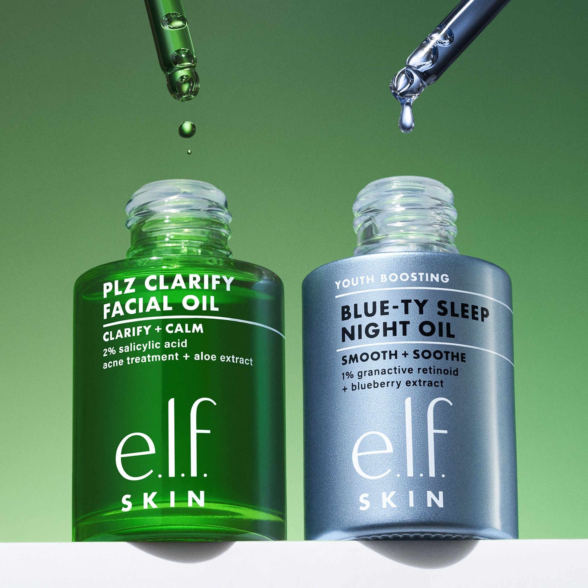 plz-clarify-facial-oil-n5 111124_SKIN_PlzClarify_Bluety_0061_BLUEBTL-F1_358_w5QC_RGB_IGF.jpg
