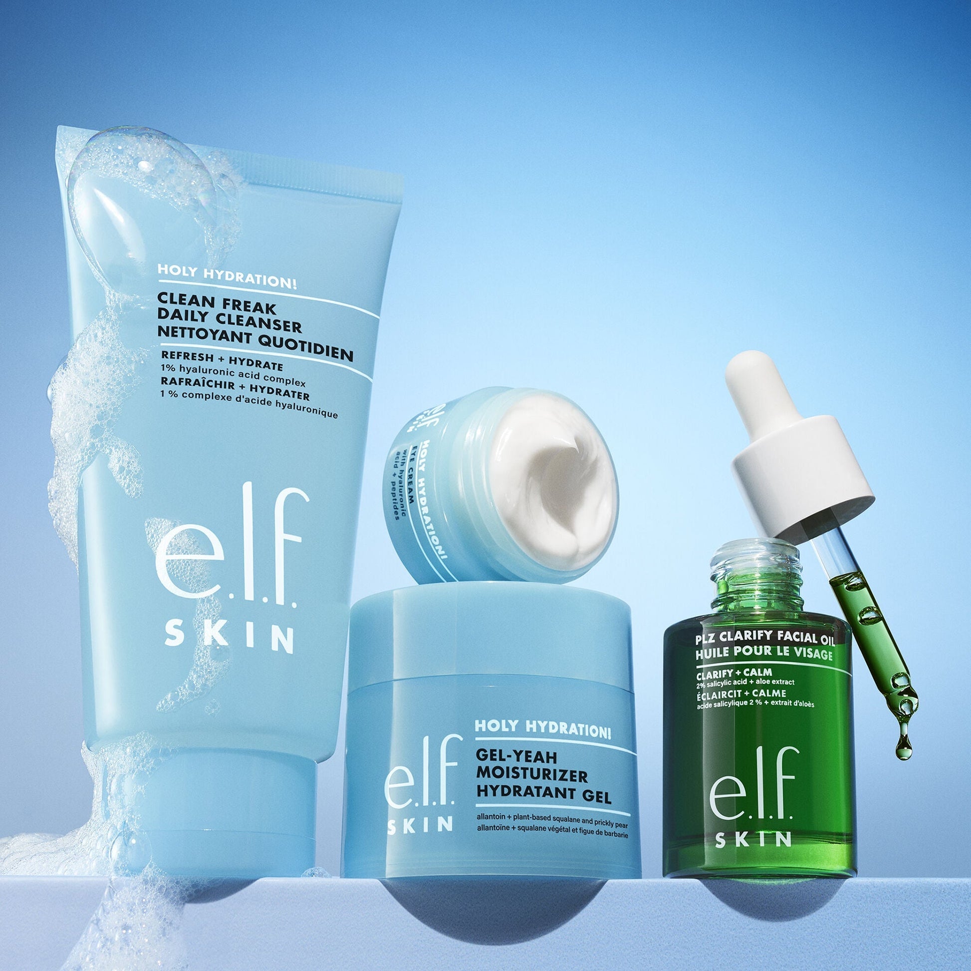 holy-hydration-clean-freak-daily-cleanser-k3 111124_SKIN_PlzClarify_Routine_0157_MAIN-EU-F2_358_w4QC_RGB_IGF_dd6ad8f7-c93c-4a78-83a0-9da7258f335b.jpg