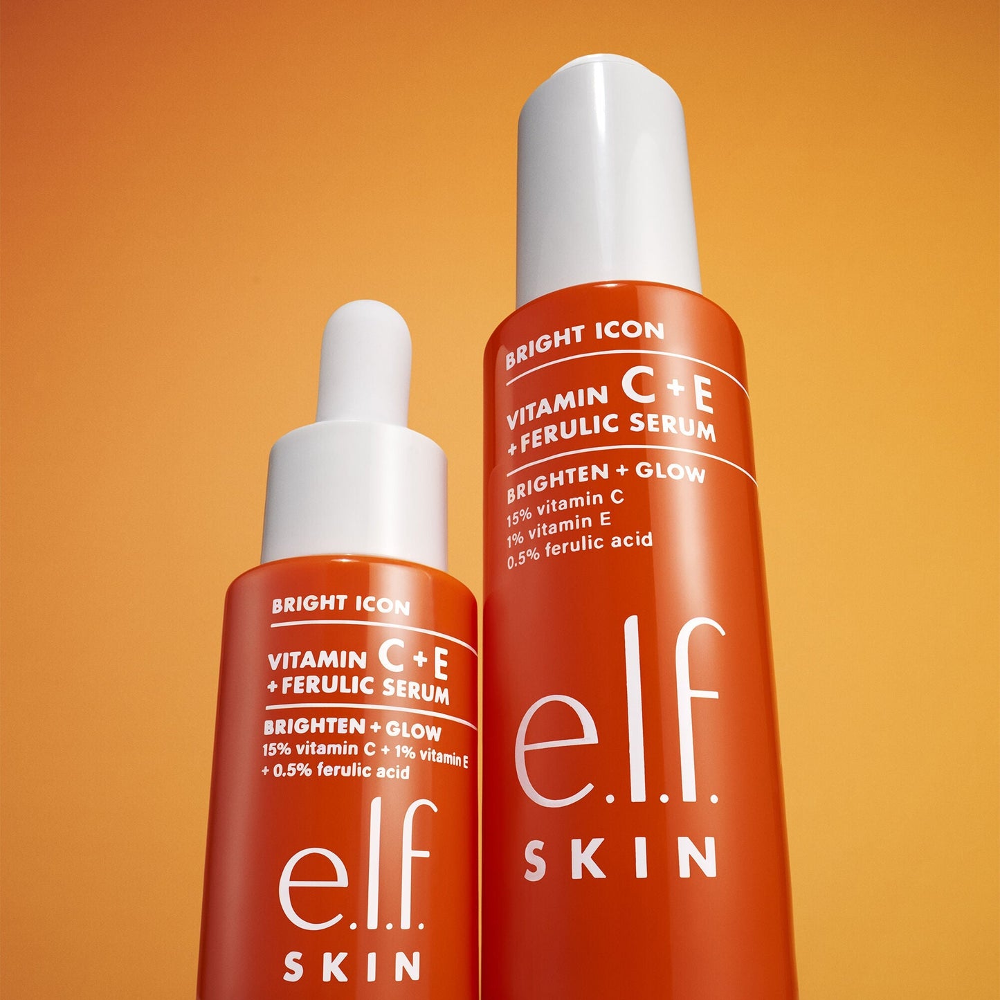 bright-icon-vitamin-c-e-ferulic-serum-v8 111124_SKIN_VitaC_Mini_0025_MAIN-CLOSED-HELICON_358_w5QC_RGB_IGF_74d5f741-f74e-42ab-94e3-8b645451e16f.jpg