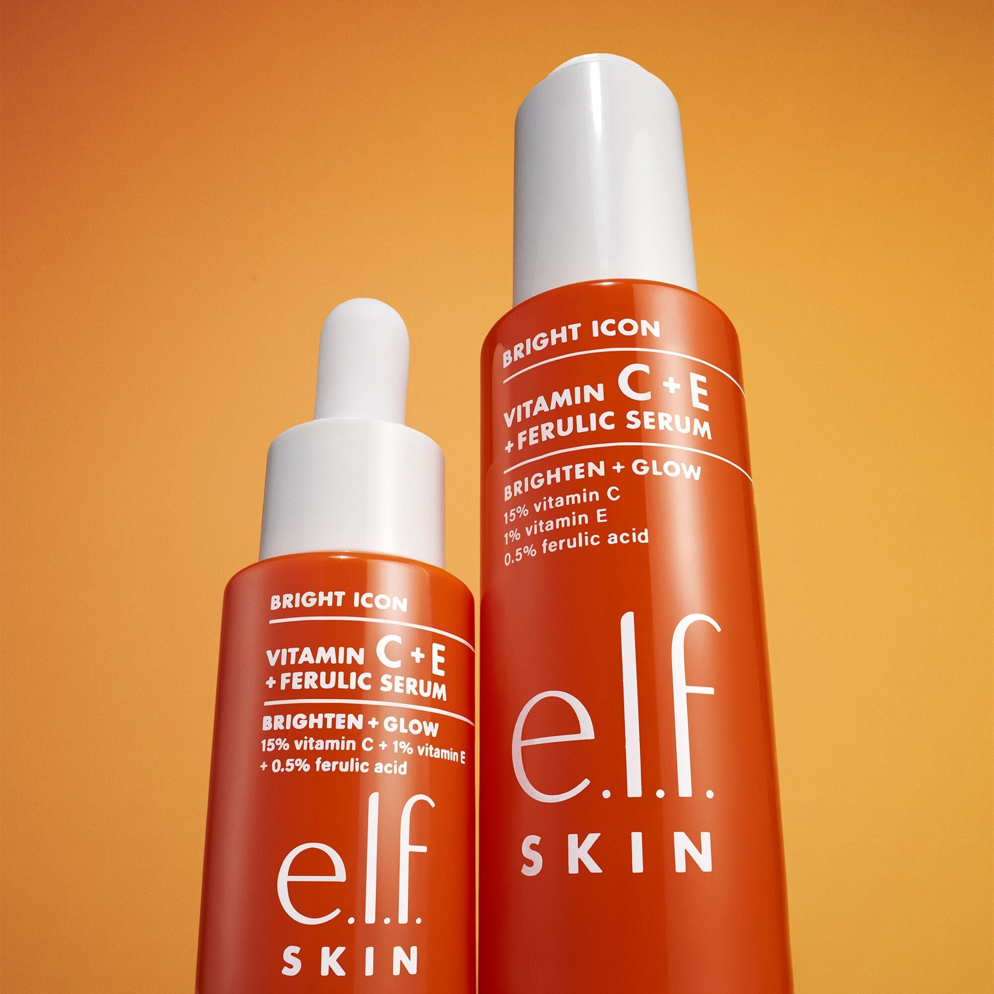 bright-icon-vitamin-c-e-ferulic-serum-v8 111124_SKIN_VitaC_Mini_0025_MAIN-CLOSED-HELICON_358_w5QC_RGB_IGF_74d5f741-f74e-42ab-94e3-8b645451e16f.jpg