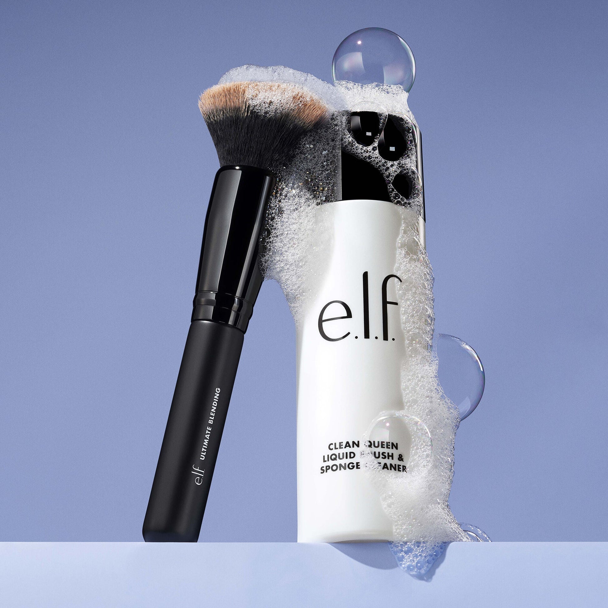 clean-queen-liquid-brush-and-sponge-cleaner-u2 111124_elf_CleanQueen_Cleanser_0051_MAIN-HELICON_358_w2QC_IGF.jpg
