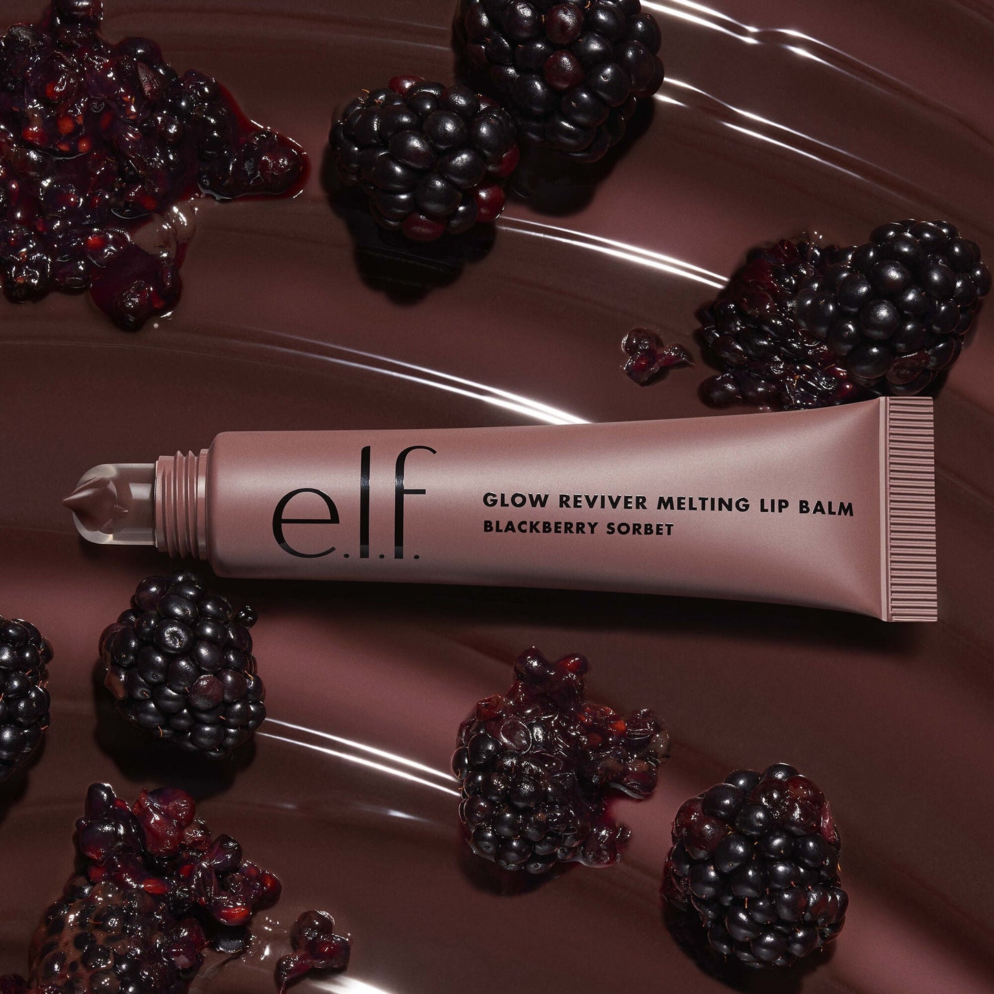 glow-reviver-melting-lip-balm-g0 111124_elf_GRBalm_BlackBerry_0084_MAIN_358_w2QC_IGF.jpg