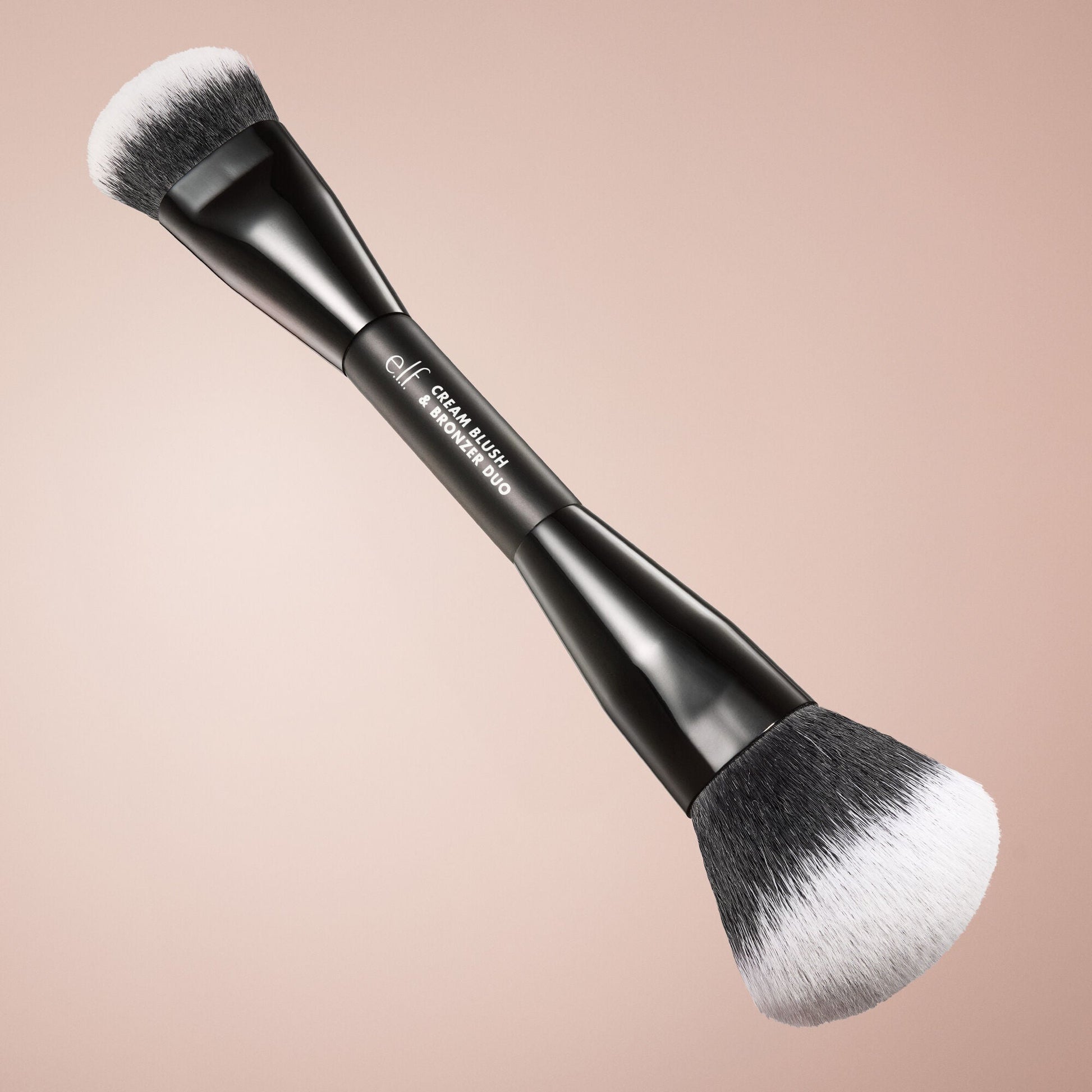 cream-blush-and-bronzer-duo-brush-x5 111125_elf_BlushBronzerBrush_Duo_1141_MAIN_F13-LYR_w2QC_RGB_IGF_c4b465ee-b50e-4fb9-8d5c-e7e72f4a367d.jpg