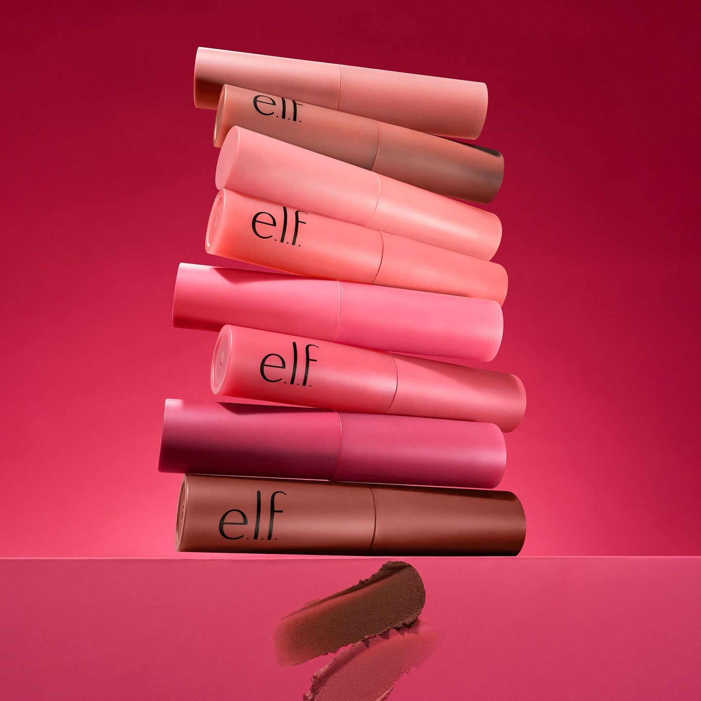 so-blurreal-lip-and-cheek-whip-i4 111125_elf_SoBlurrealLip_CheekWhip_1063_MAIN_F13-FocusStack_w2QC_RGB_IGF_c0551e1d-85b5-4f04-b9ee-2748f04e4ccc.jpg