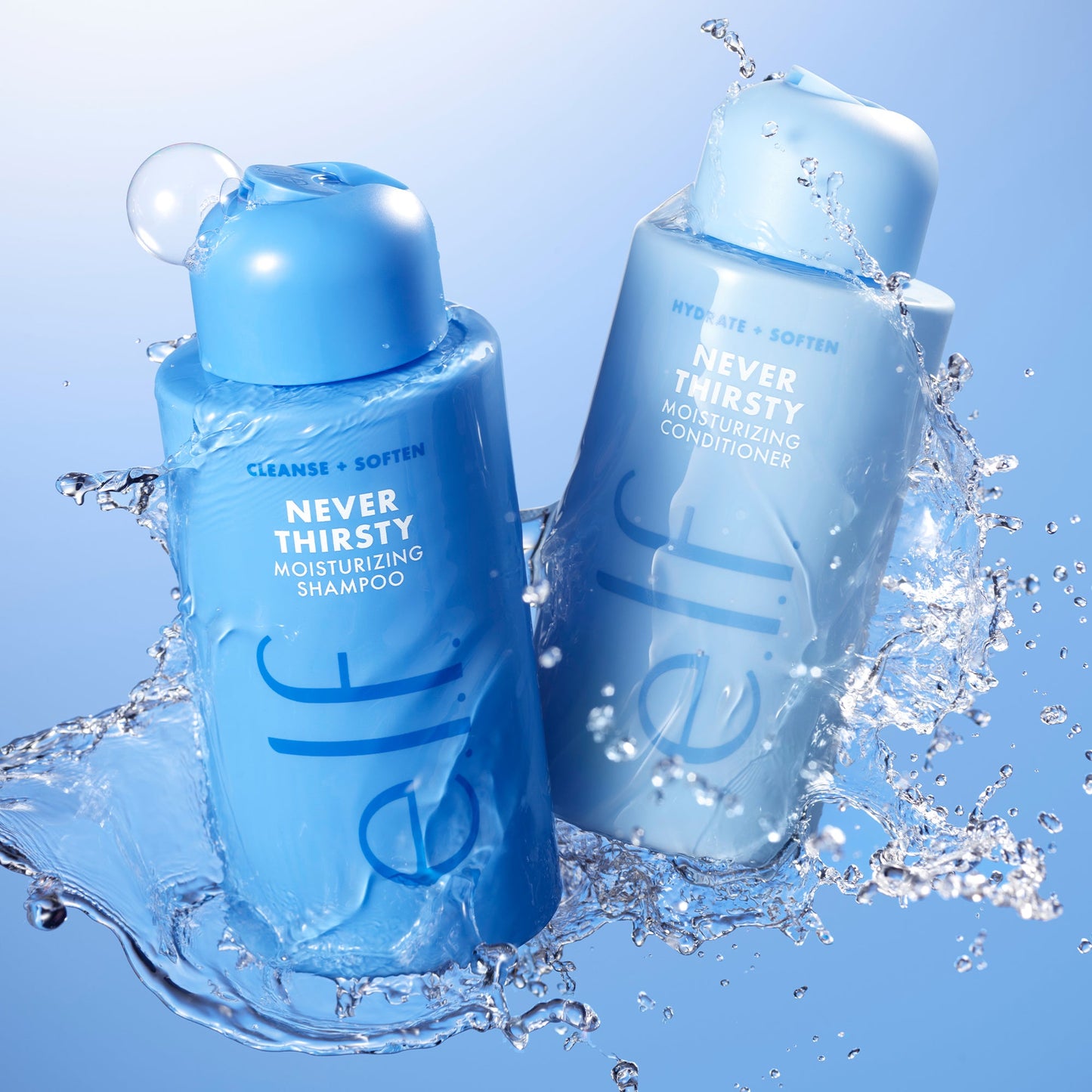never-thirsty-duo-e3 111325_elf_111325_elf_ThirstyShampooConditioner-Group_IGF_1x1_a437b622-a160-4658-a041-428fffe4f7d1.jpg