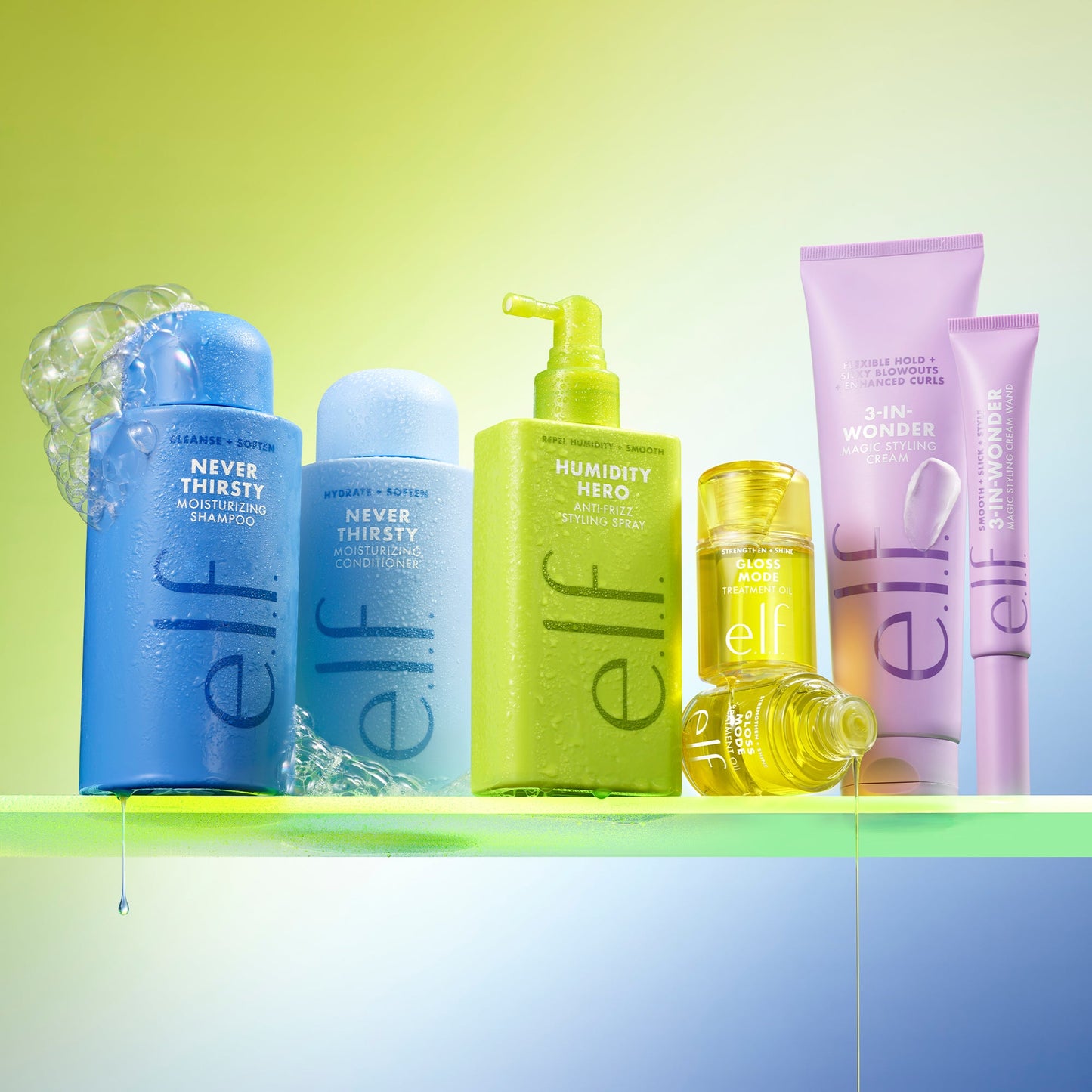 gloss-mode-treatment-oil-r1 111325_elf_DARE-Family_IGF_1x1_88ee1717-90c0-416b-b62f-a2ef884d1342.jpg