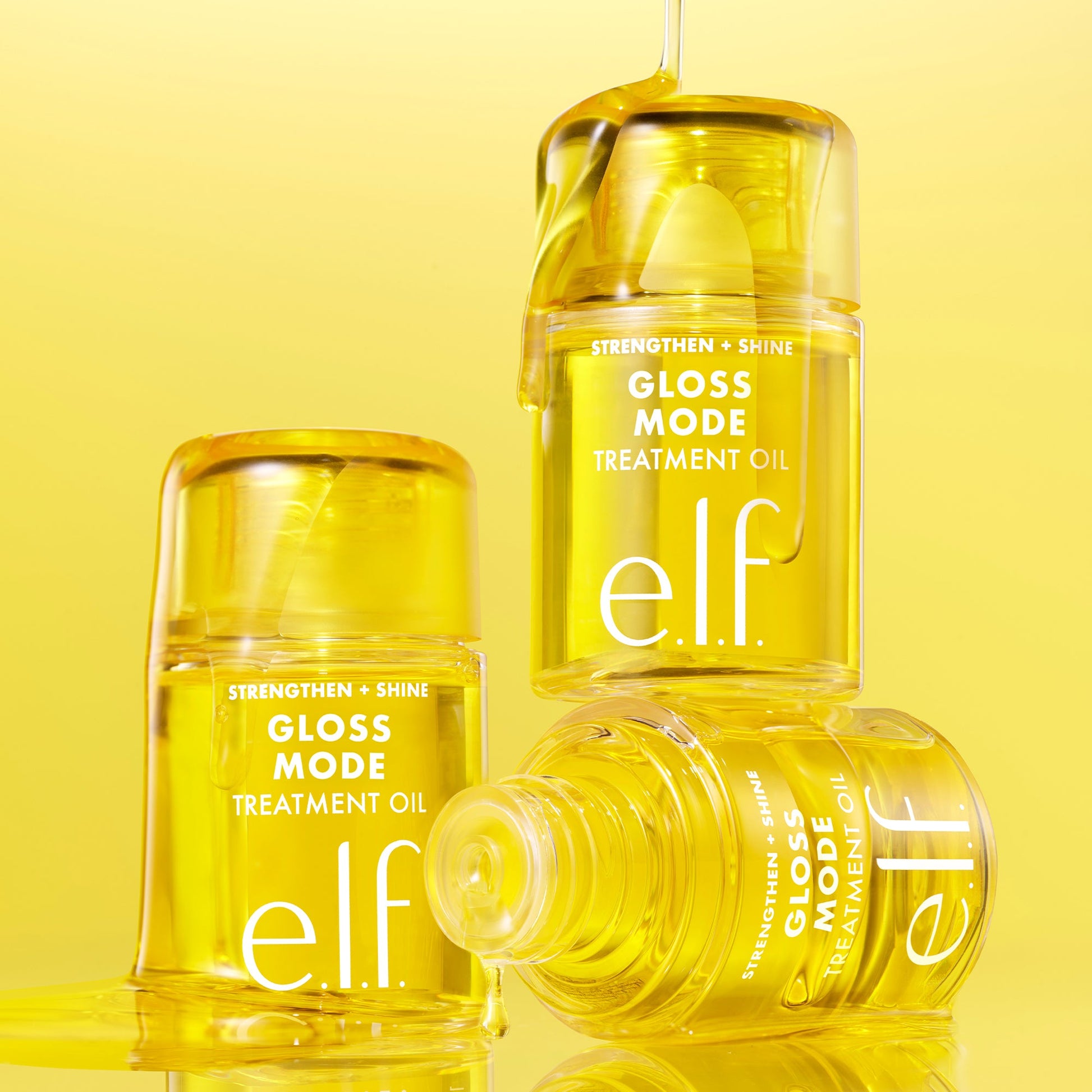 gloss-mode-treatment-oil-r1 111325_elf_GlossMode_V1_IGF_1x1_a6dd5b61-ce1b-41df-8c41-297bb20d2b10.jpg