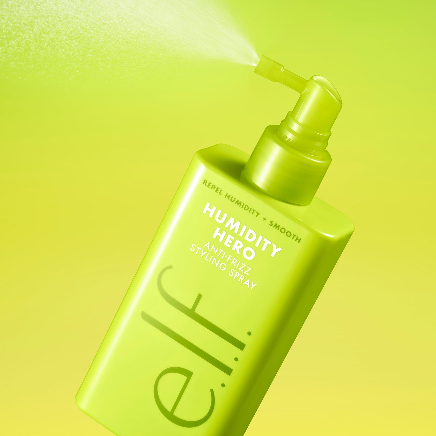 humidity-hero-anti-frizz-styling-spray-g9 111325_elf_HumidityAntifrizz-HeroV2_IGF_1x1_08df3002-31dc-478e-84be-23e86644f8cd.jpg