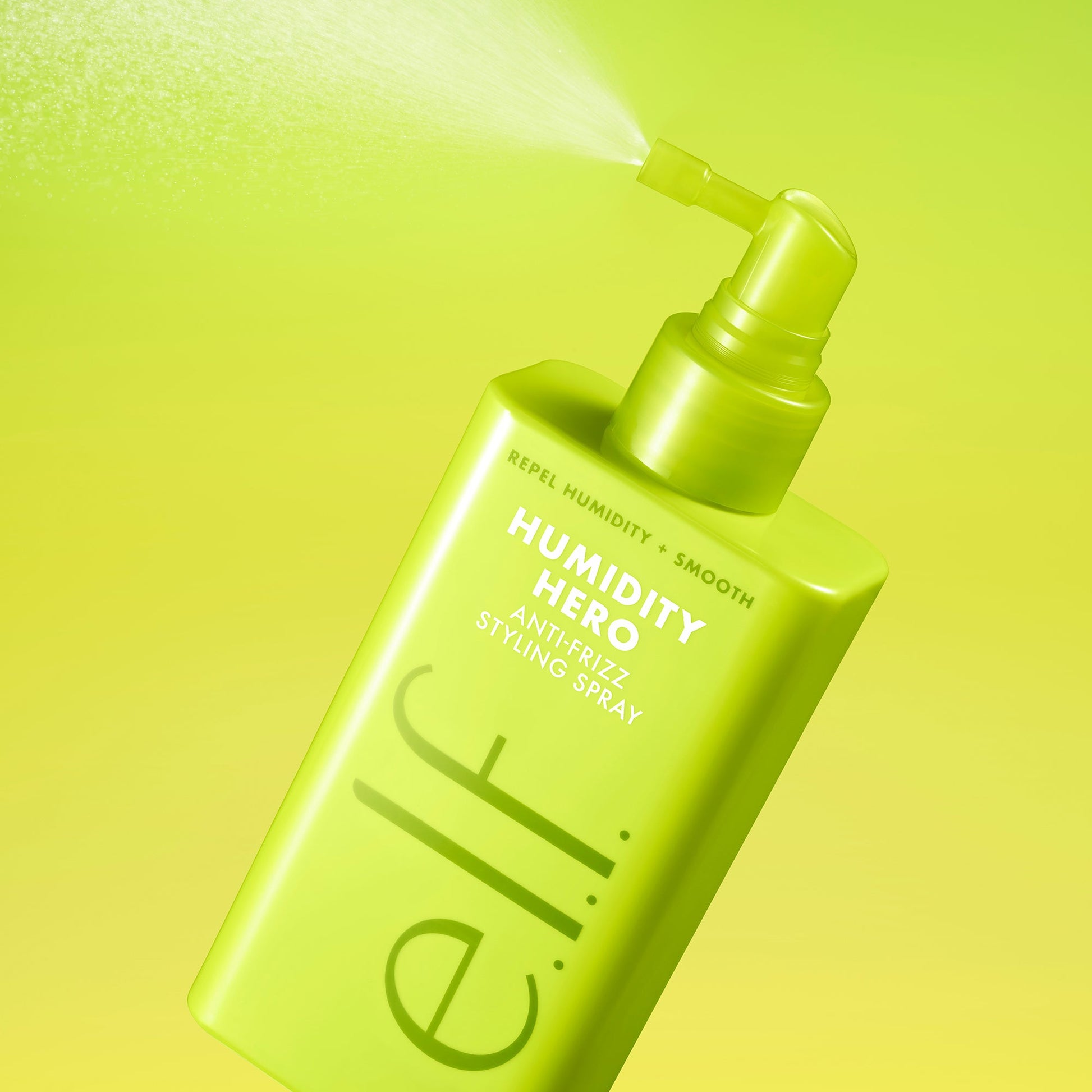 humidity-hero-anti-frizz-styling-spray-g9 111325_elf_HumidityAntifrizz-HeroV2_IGF_1x1_08df3002-31dc-478e-84be-23e86644f8cd.jpg