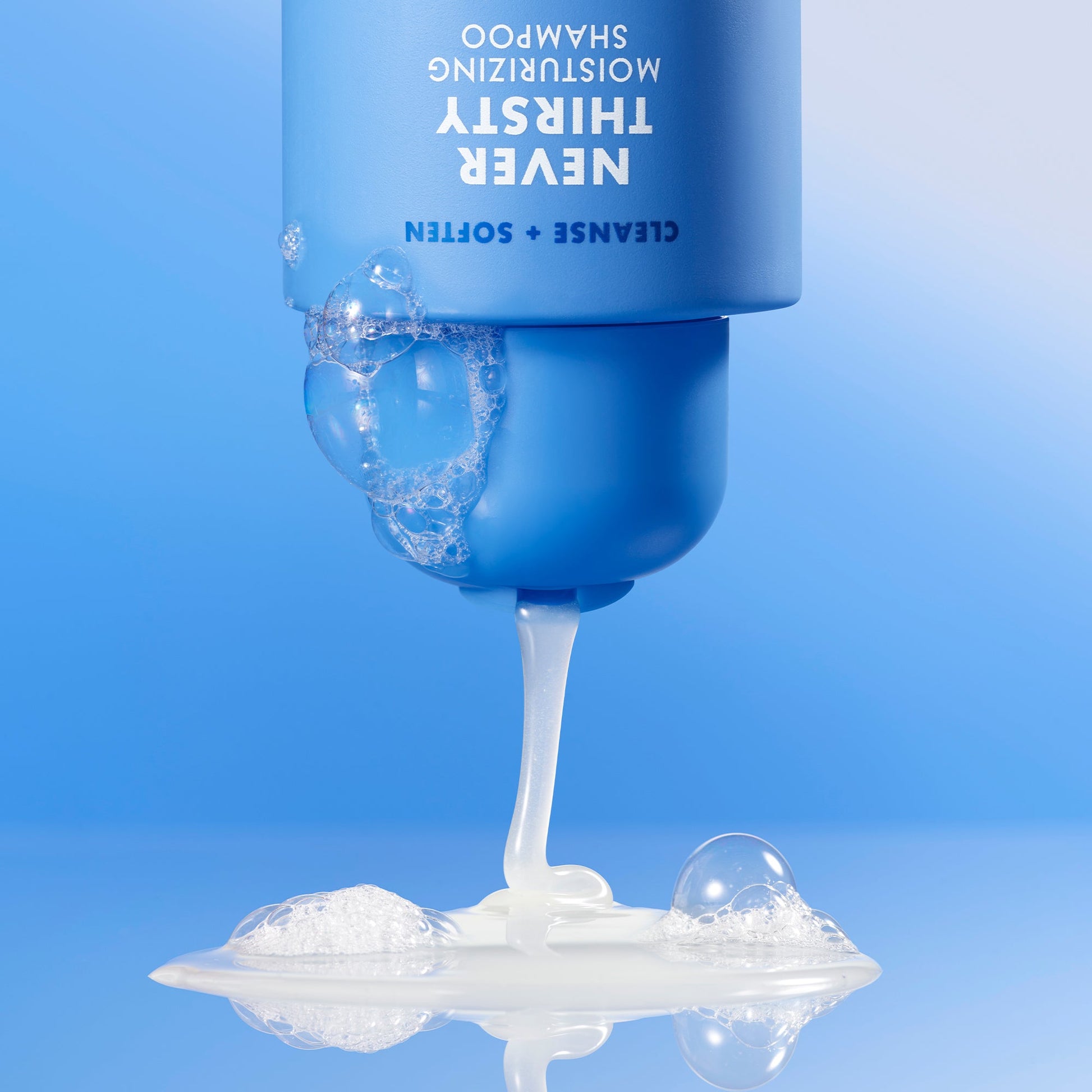 never-thirsty-moisturizing-shampoo-t1 111325_elf_ThirstyShampoo-HeroV2_IGF_1x1_51f3d870-d6d7-4d36-bbd2-fdc7ed60cfe2.jpg