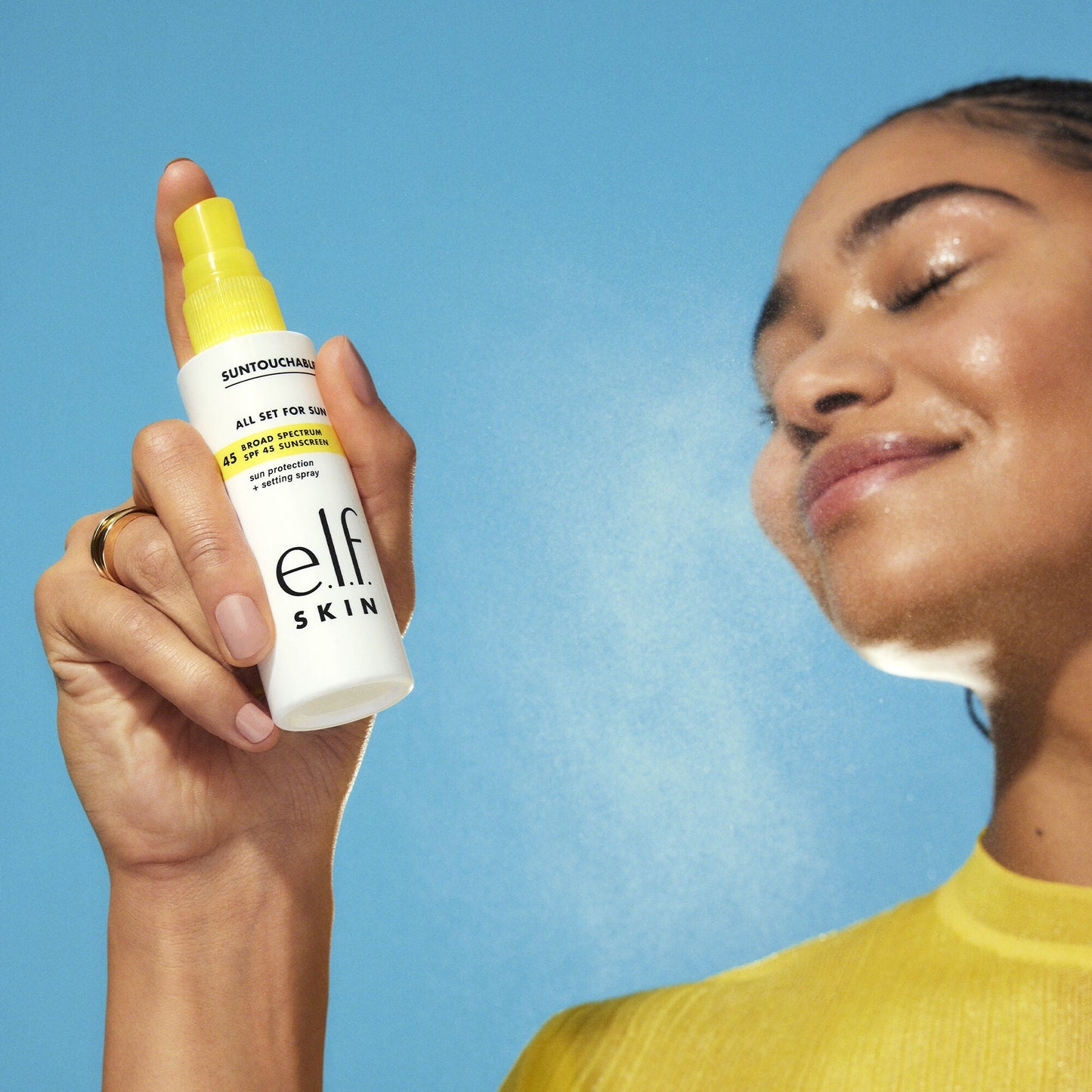 suntouchable-all-set-for-sun-spf-45-p1 111422_Ayana_AllSet_2870_IGF.jpg