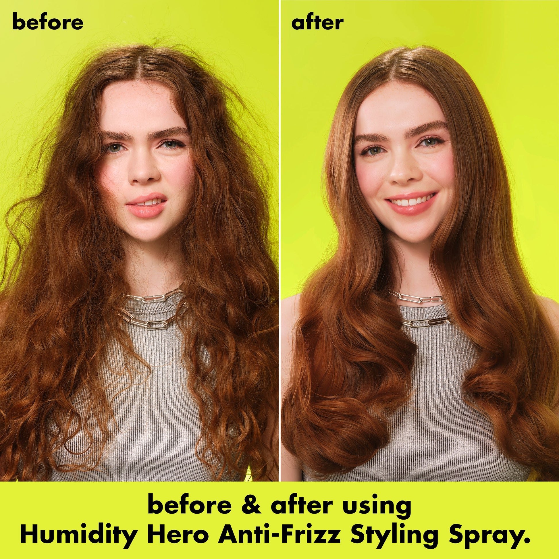 frizz-to-rizz-trio-n2 111725_Sofia_HumidityAntifrizz_DIPTYCH_SEO_V2.jpg