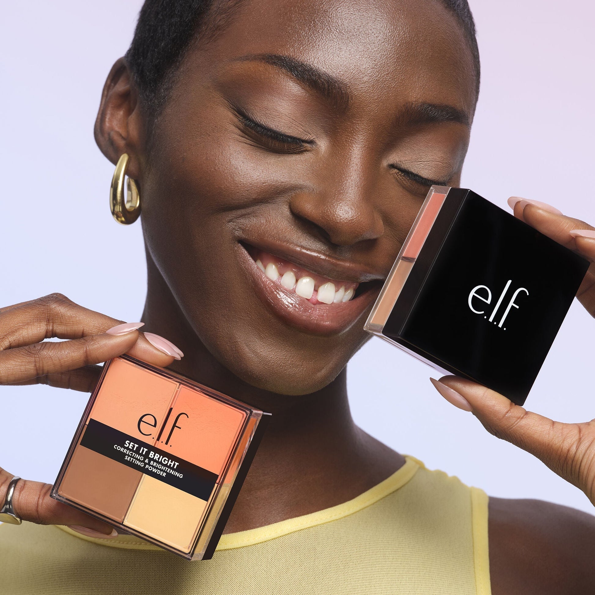 set-it-bright-powder-quad-f5 111725_elf_Halimotu_SetItBright_Compact_176_2000x2000_9c76c36b-ef16-42a9-b006-8778f03c3808.jpg