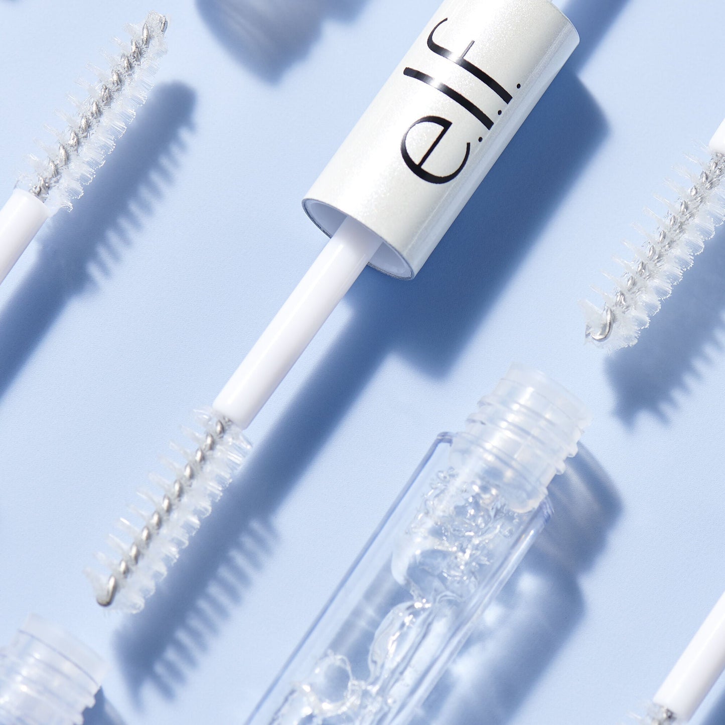 clear-brow-and-lash-mascara-set-of-2-n7 11182020_LashBrow-Single_0047_Final_IGF_V2.jpg