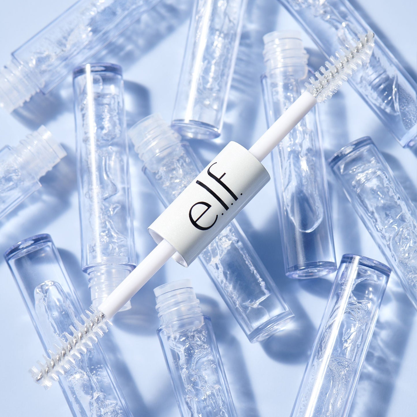 clear-brow-and-lash-mascara-g0 11182020_LashBrow-Single_0054_Final_IGF.jpg