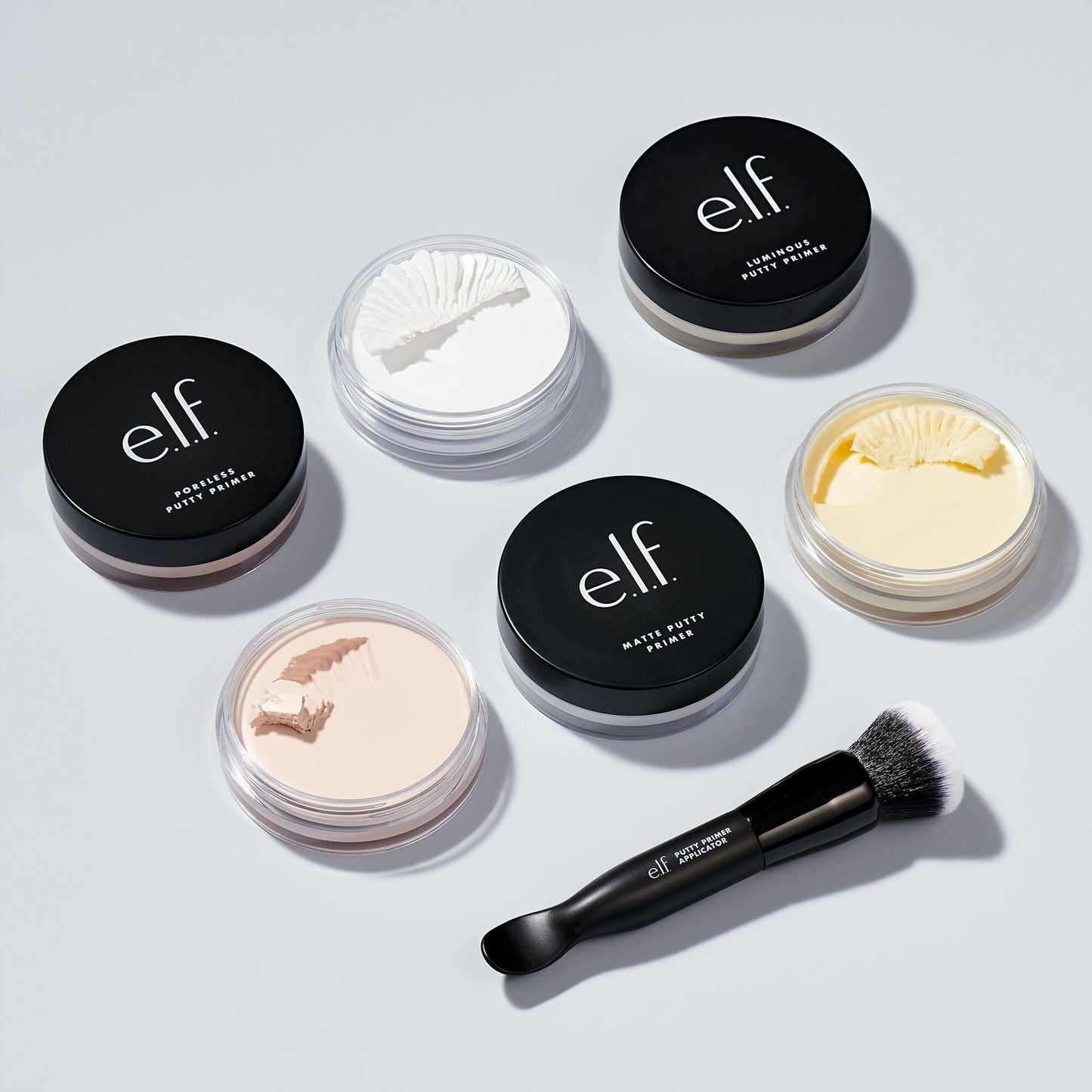 putty-primer-brush-and-applicator-i7 11182020_PuttyPrimer-Applicator_0034-COMP_Final_IGF_d95b3742-9ecc-440a-b747-3e69391815c0.jpg