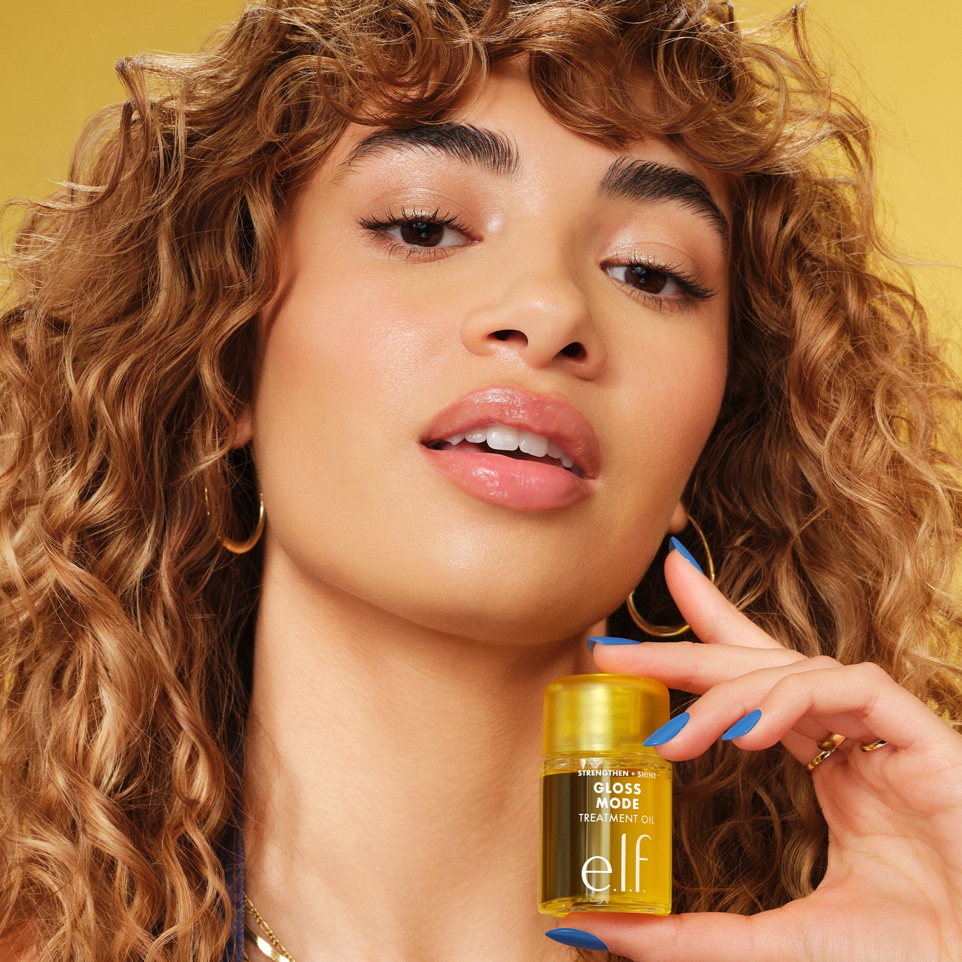 gloss-mode-treatment-oil-r1 111825_Alyssa_GlossMode-Product_3869_w4QC_IGF_1x1_52c5be18-4dc4-470e-ae8a-6590d2c4a4b2.jpg