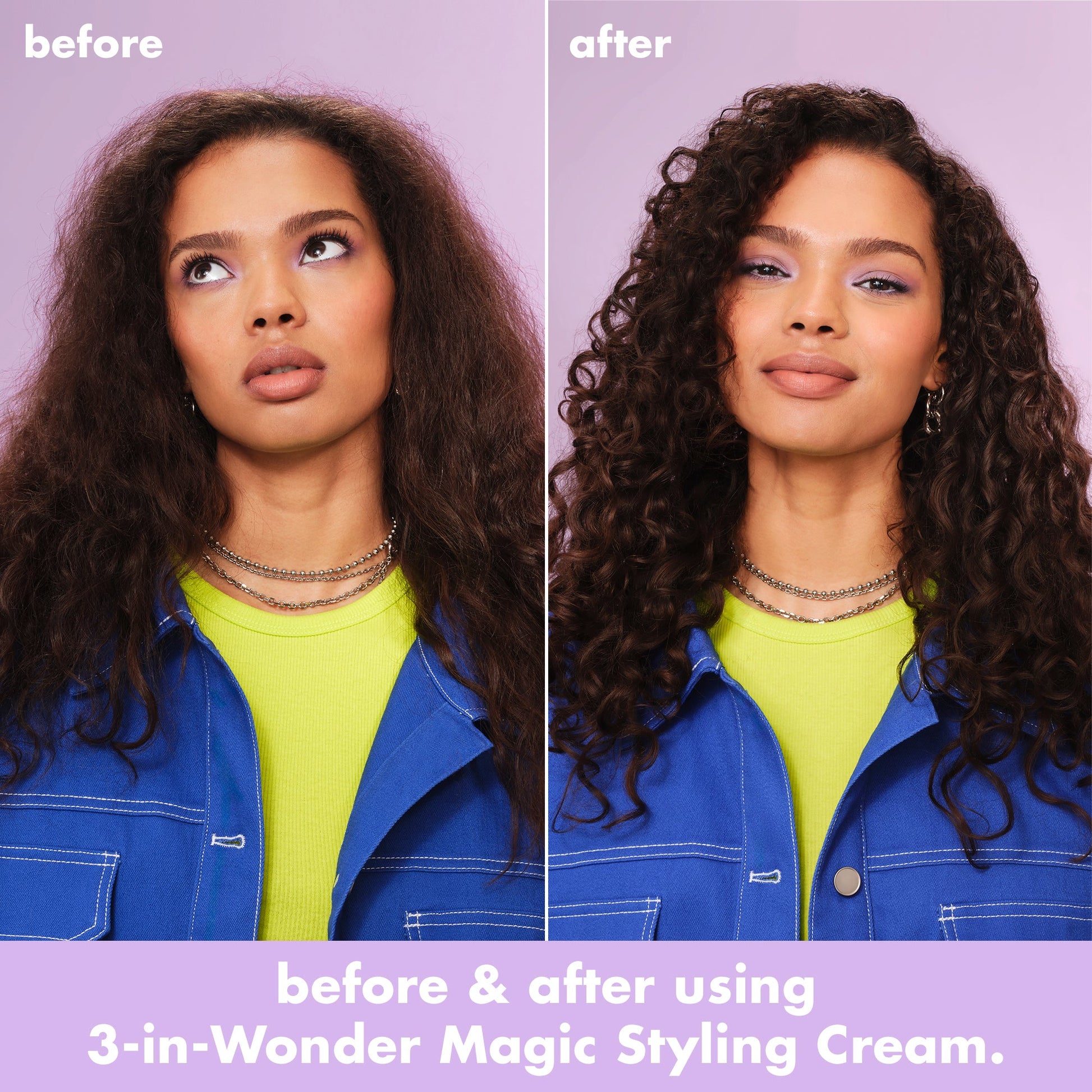 the-mane-crew-b4 111925_Abigail_3InWonderCream_DIPTYCH_SEO_V2.jpg