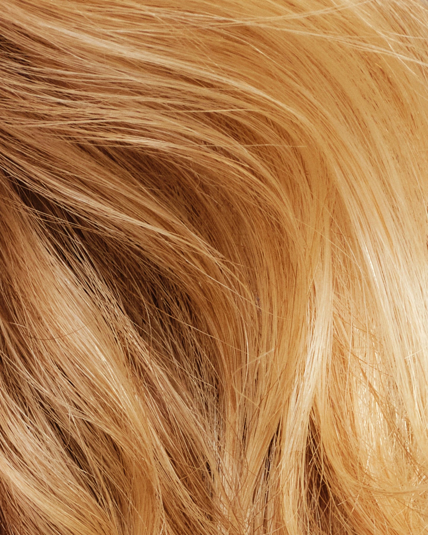 never-thirsty-moisturizing-shampoo-t1 111925_Anna_ThirstyShampoo-Product_3353_w4QC_V2_IGF_4x5_527d5445-92a2-4169-a5e5-062d364160a9.jpg