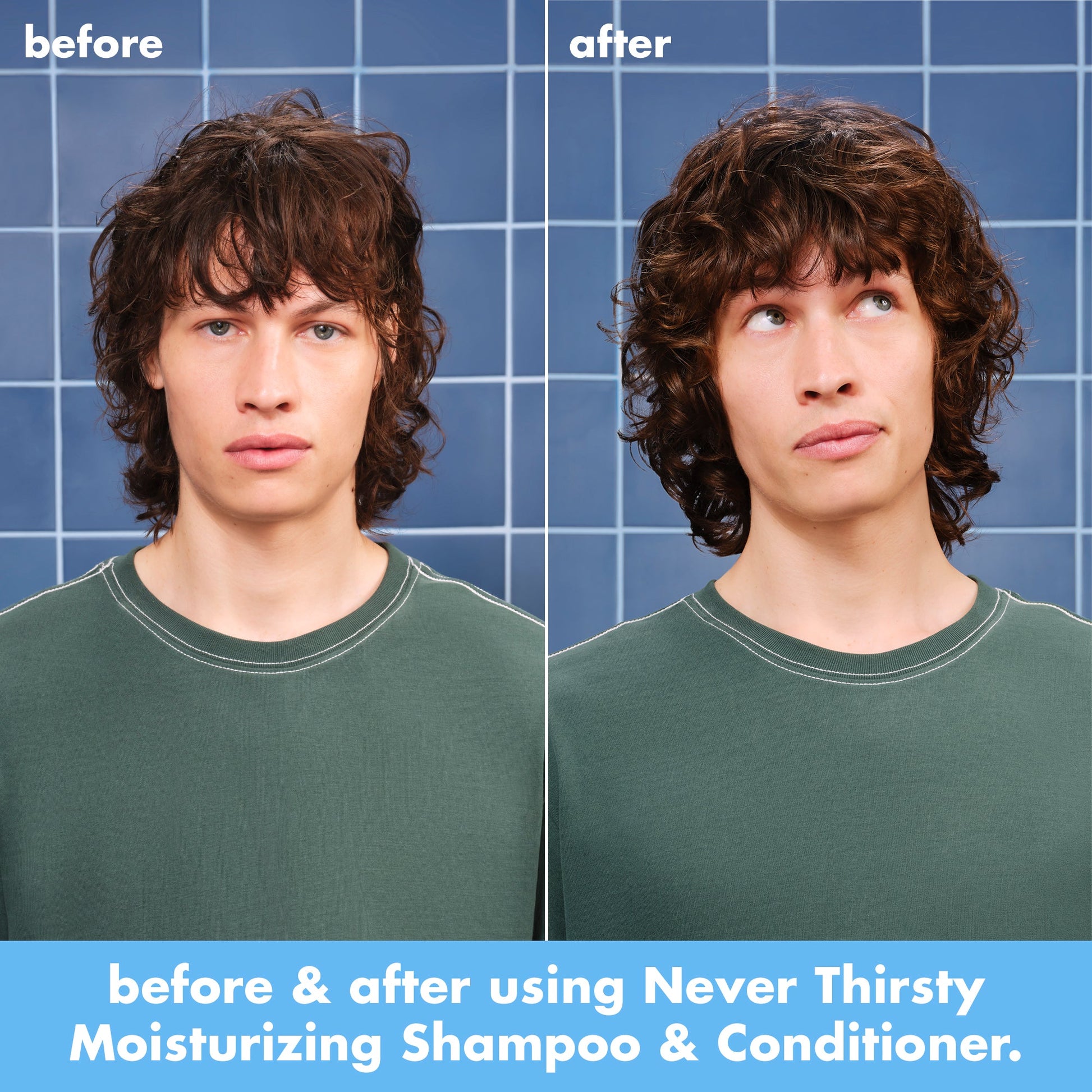 frizz-to-rizz-trio-n2 111925_Arthur_NeverThirstyDuo_DIPTYCH_SEO_V2_05c96bca-ed43-4af1-9d4f-5455797a3dd1.jpg