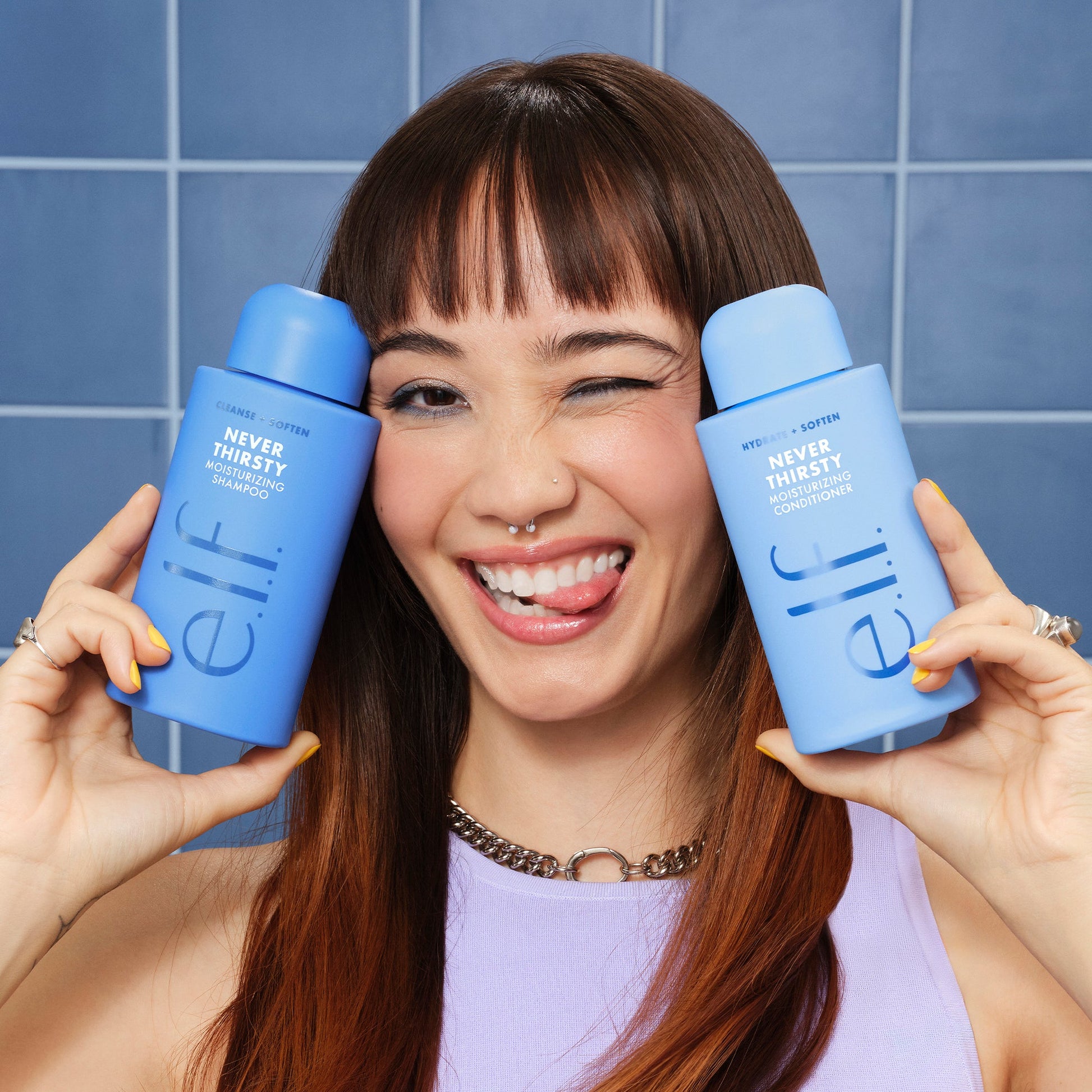 never-thirsty-duo-e3 111925_Kazz_ThirstyConditioner-Product_2540_w5QC_IGF_1x1_13ccae46-ccab-4914-8055-e0ab32448911.jpg